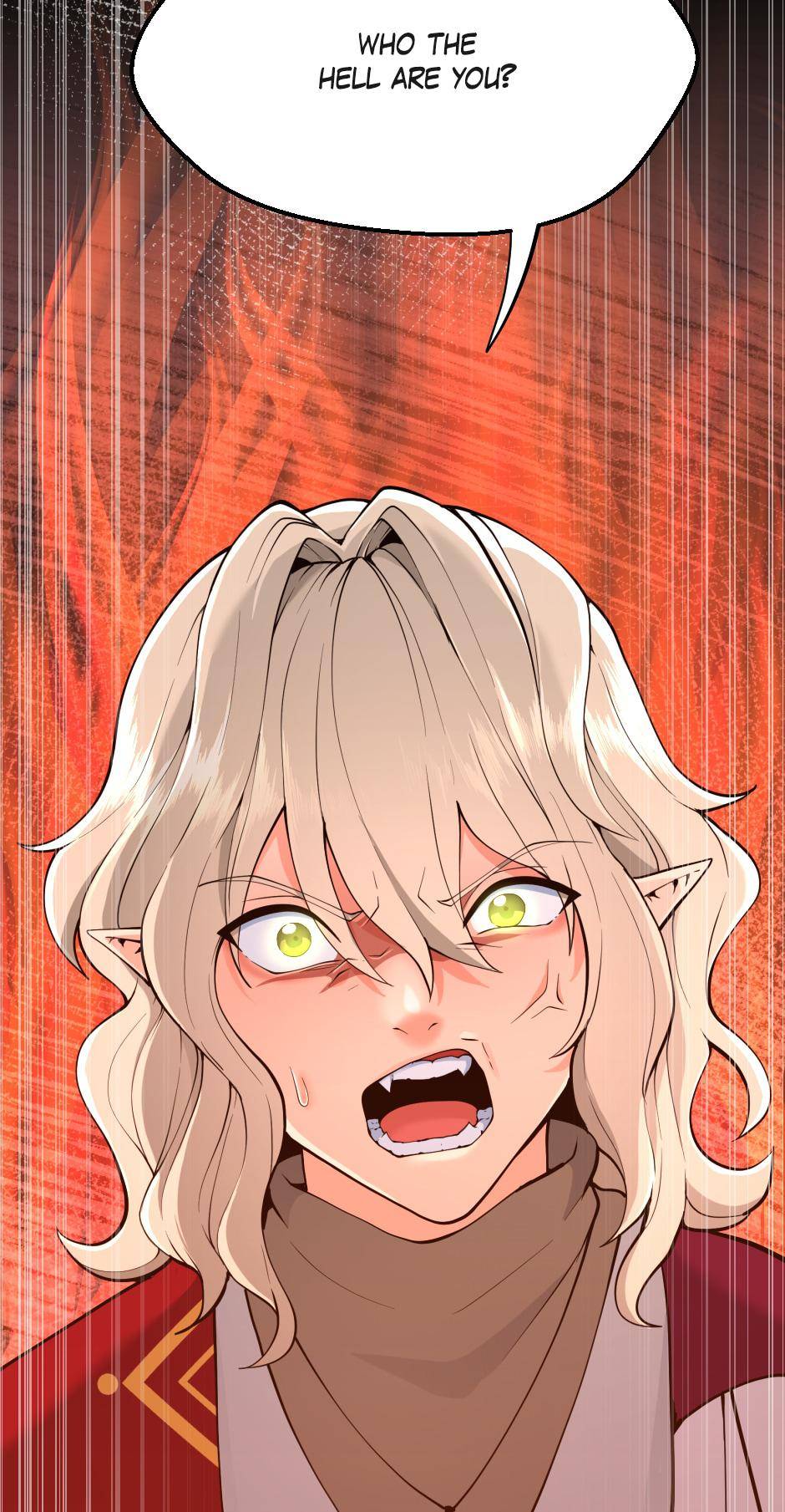 The Beginning After the End chapter 122 page 42