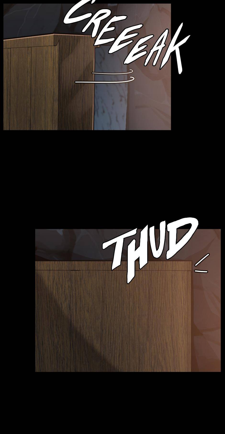 The Beginning After the End chapter 122 page 5