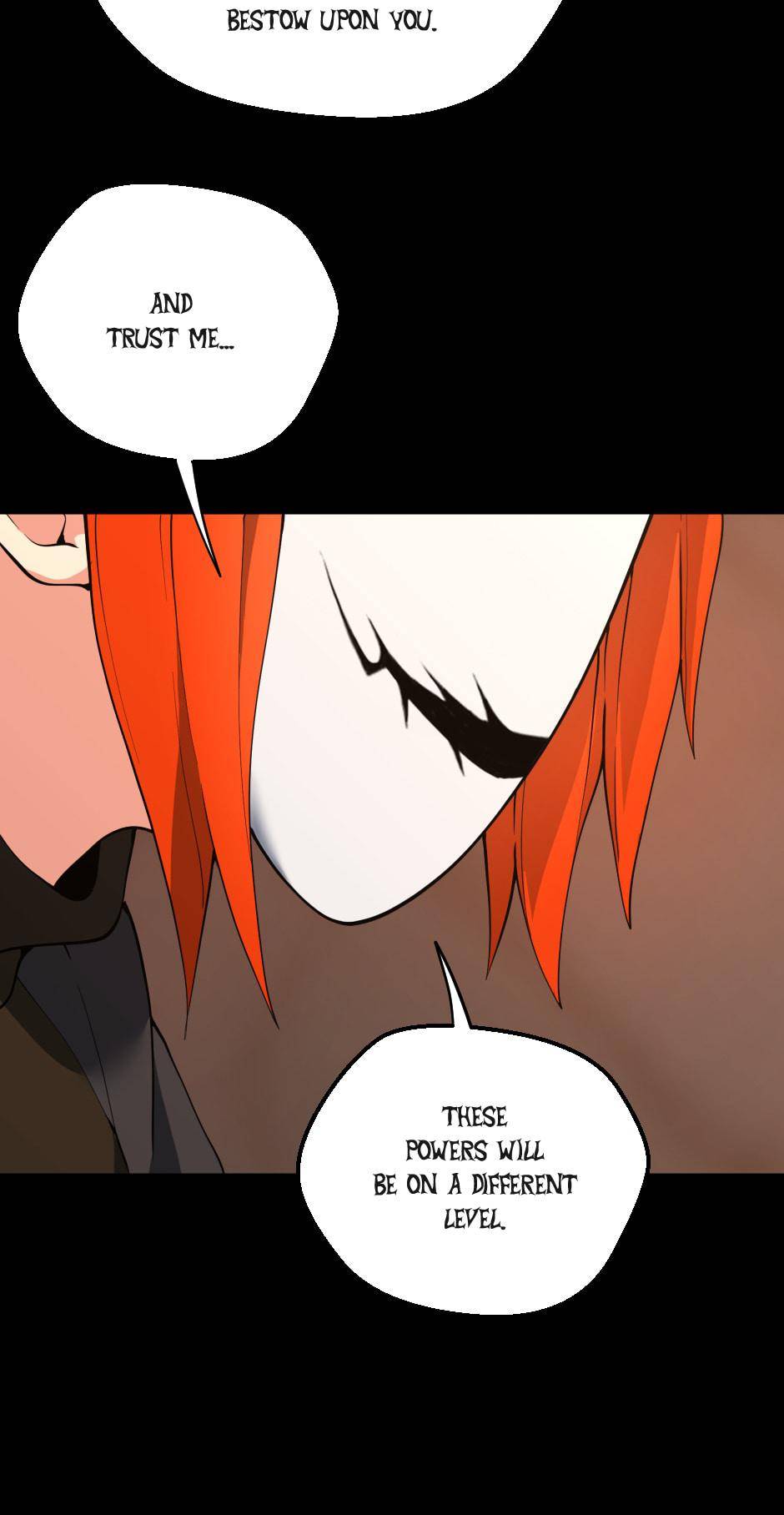 The Beginning After the End chapter 122 page 53