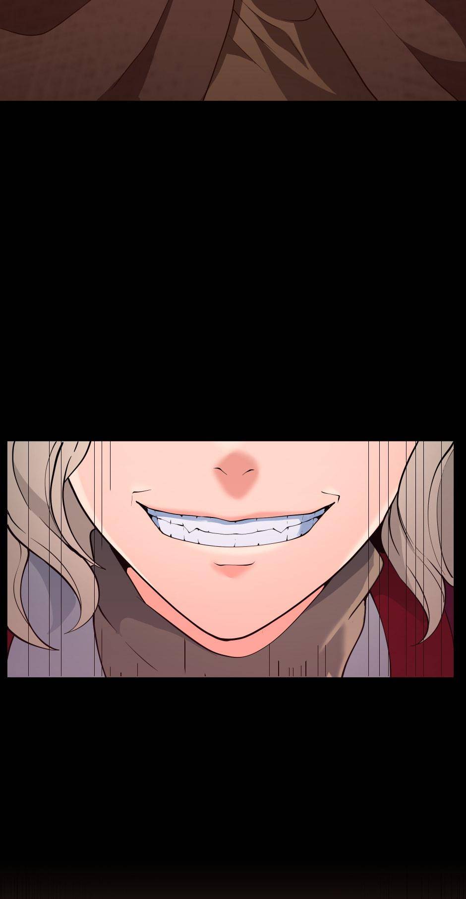 The Beginning After the End chapter 122 page 59