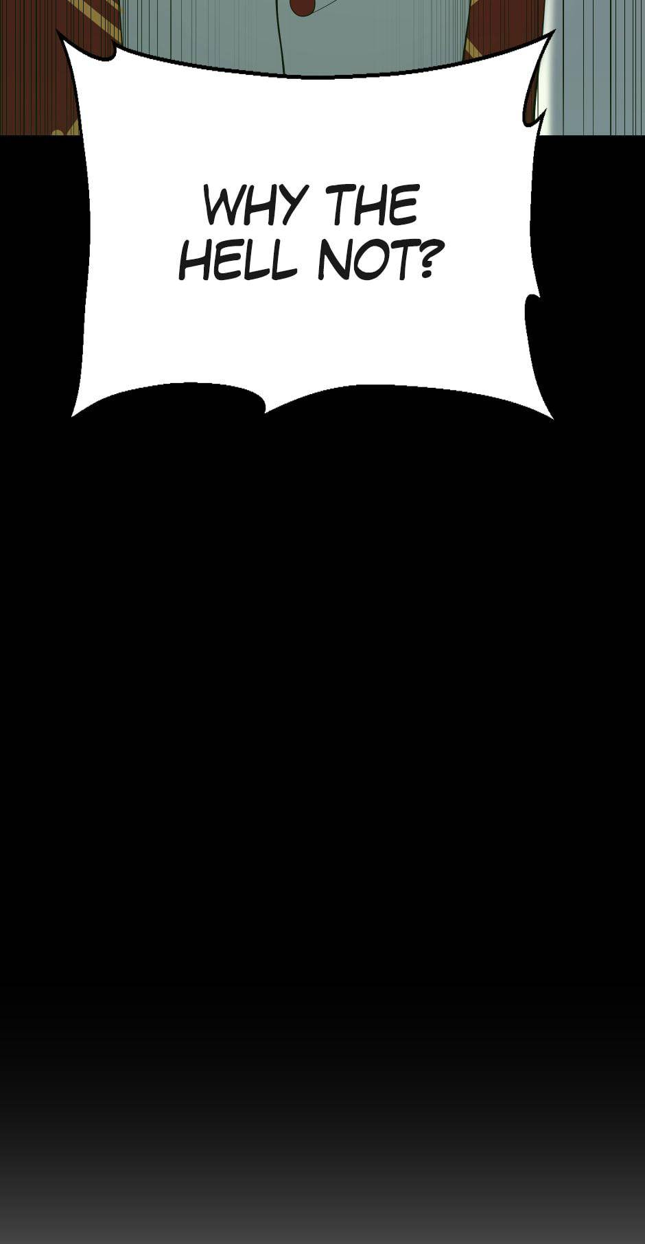 The Beginning After the End chapter 122 page 61