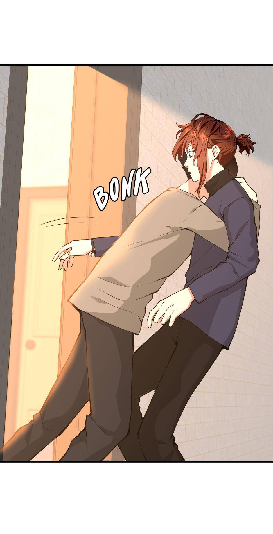 The Beginning After the End chapter 122 page 66