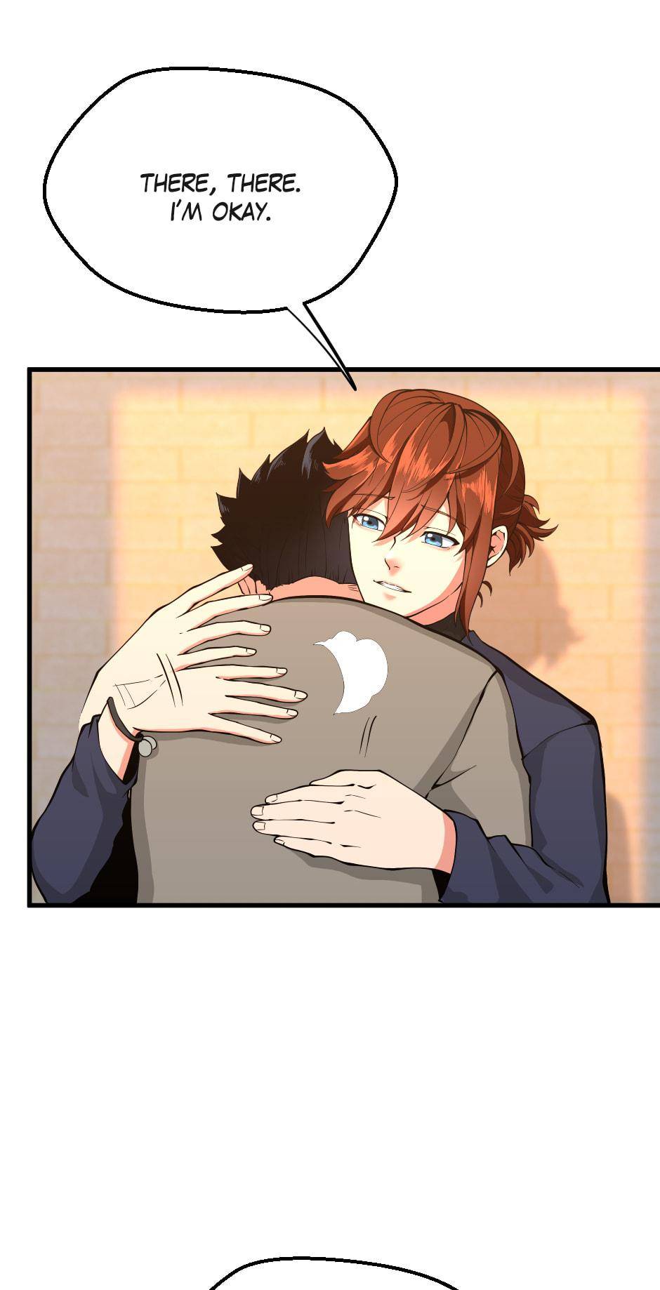 The Beginning After the End chapter 122 page 67