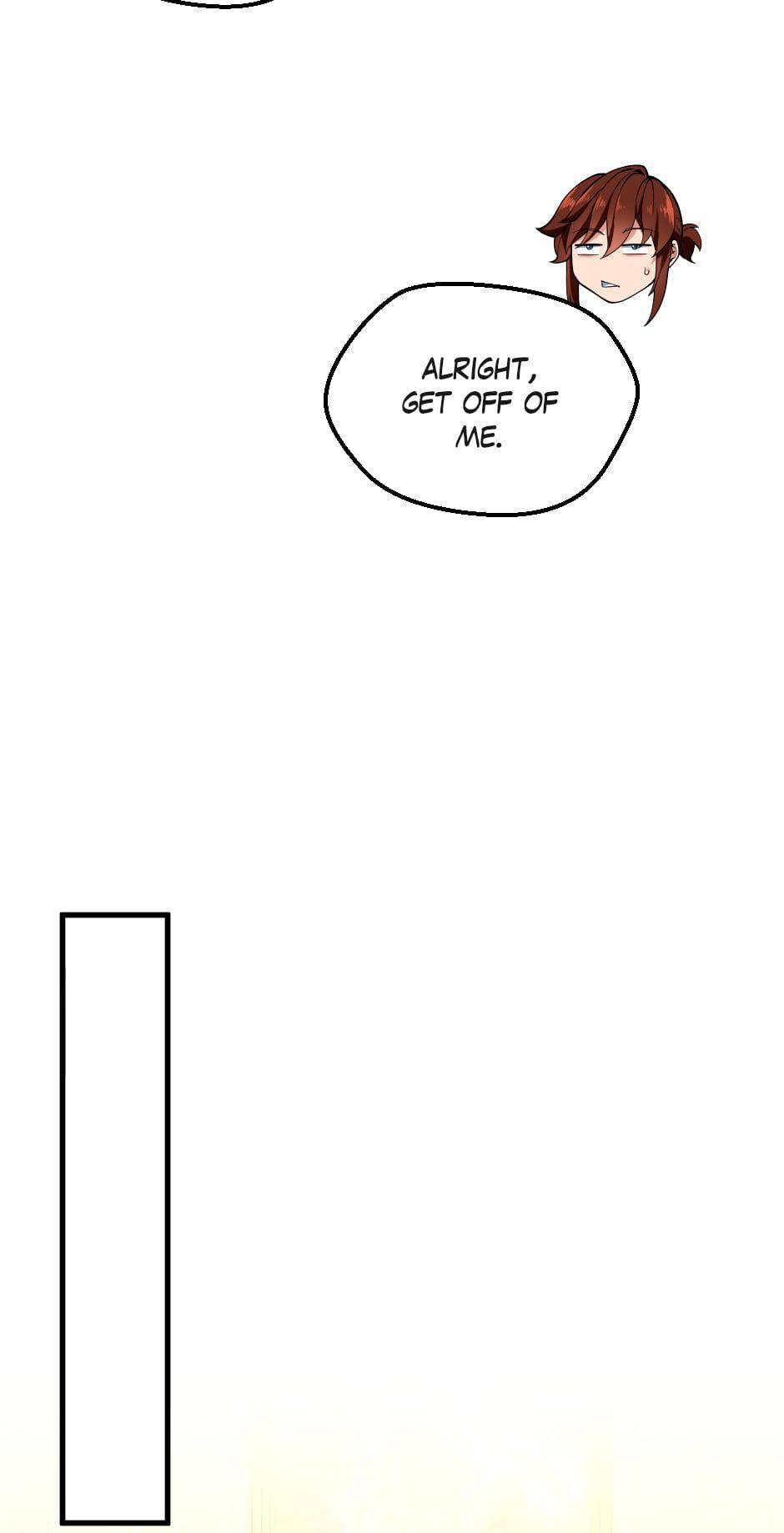 The Beginning After the End chapter 122 page 69