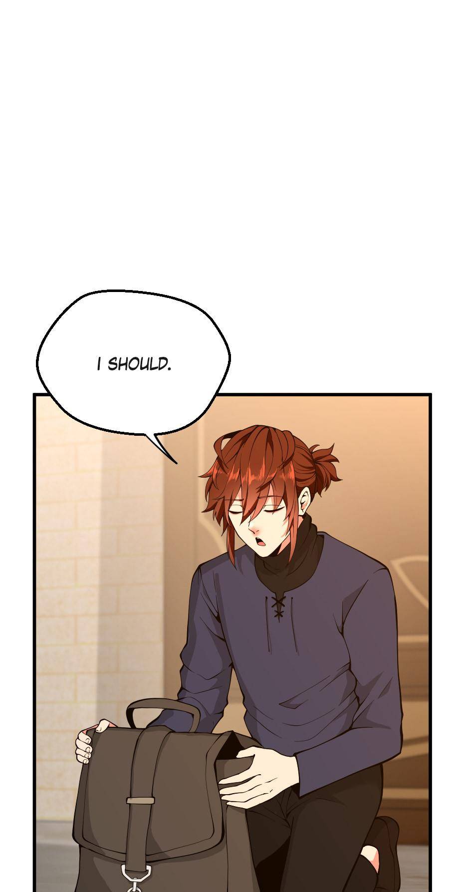 The Beginning After the End chapter 122 page 75