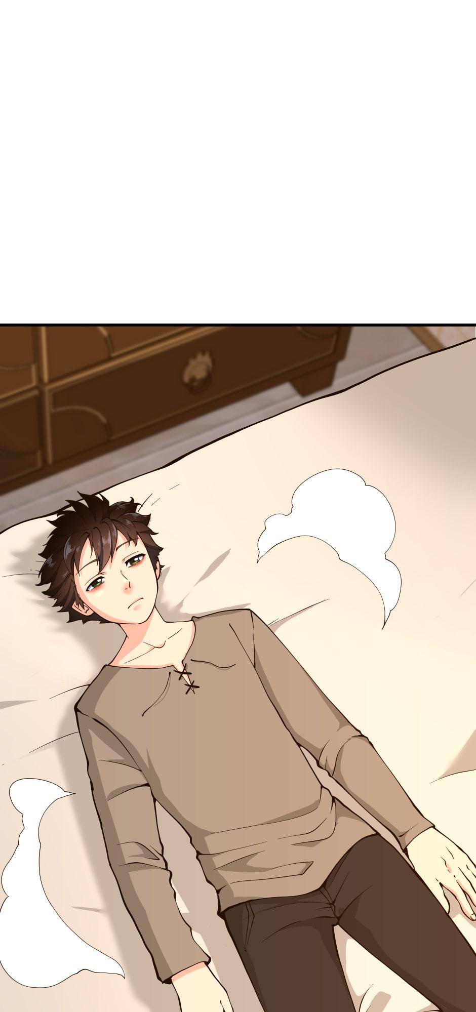 The Beginning After the End chapter 122 page 83