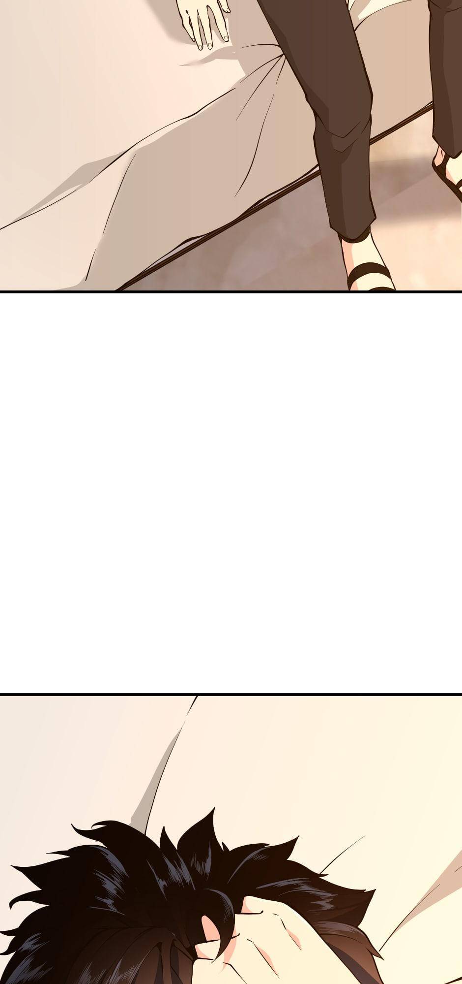 The Beginning After the End chapter 122 page 84