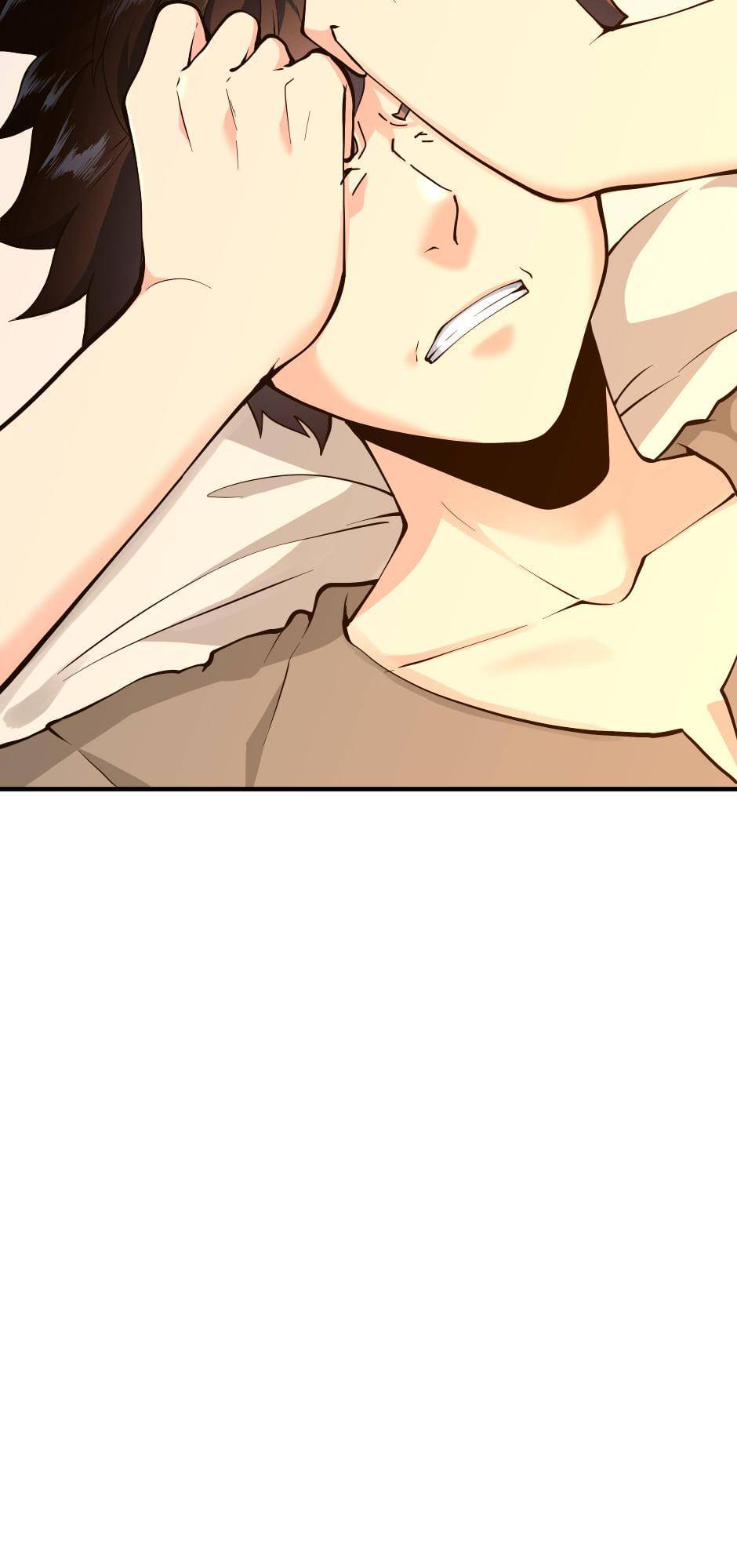 The Beginning After the End chapter 122 page 85