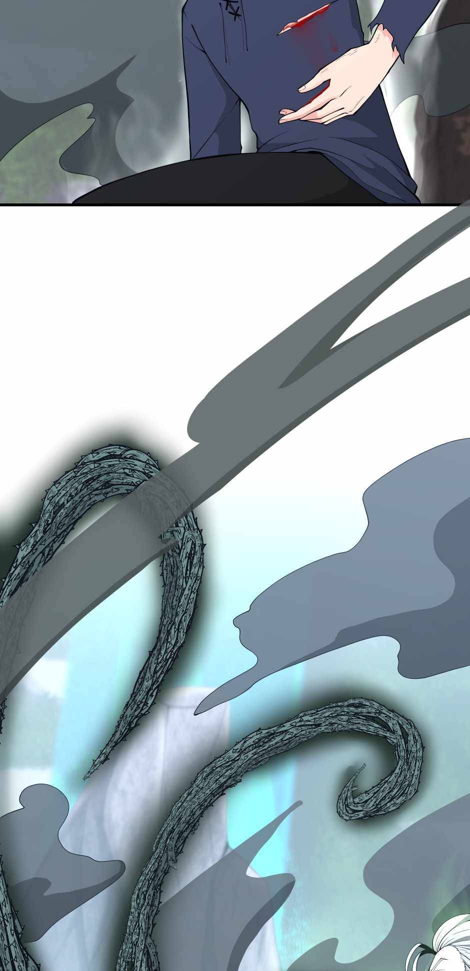 The Beginning After the End chapter 123 page 11