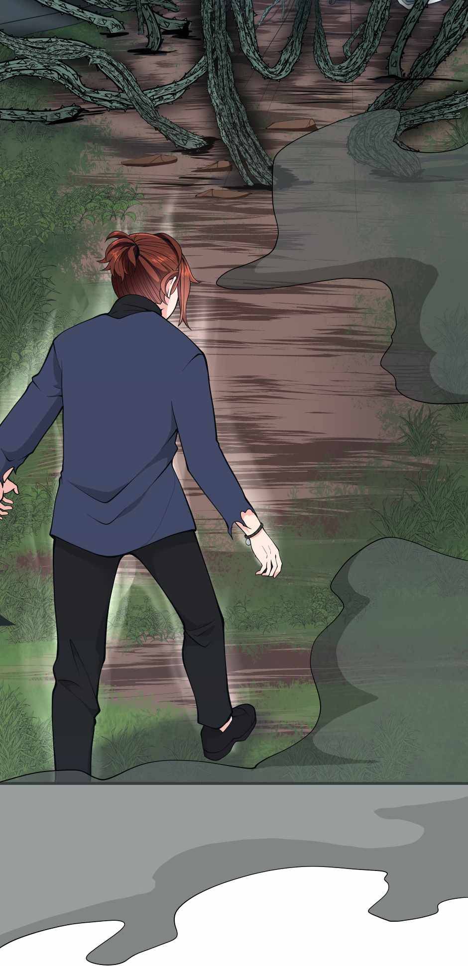 The Beginning After the End chapter 123 page 16