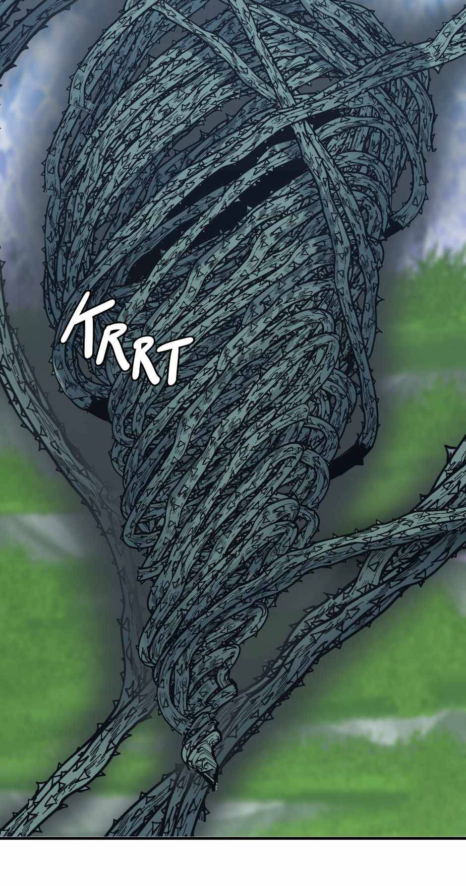 The Beginning After the End chapter 123 page 21