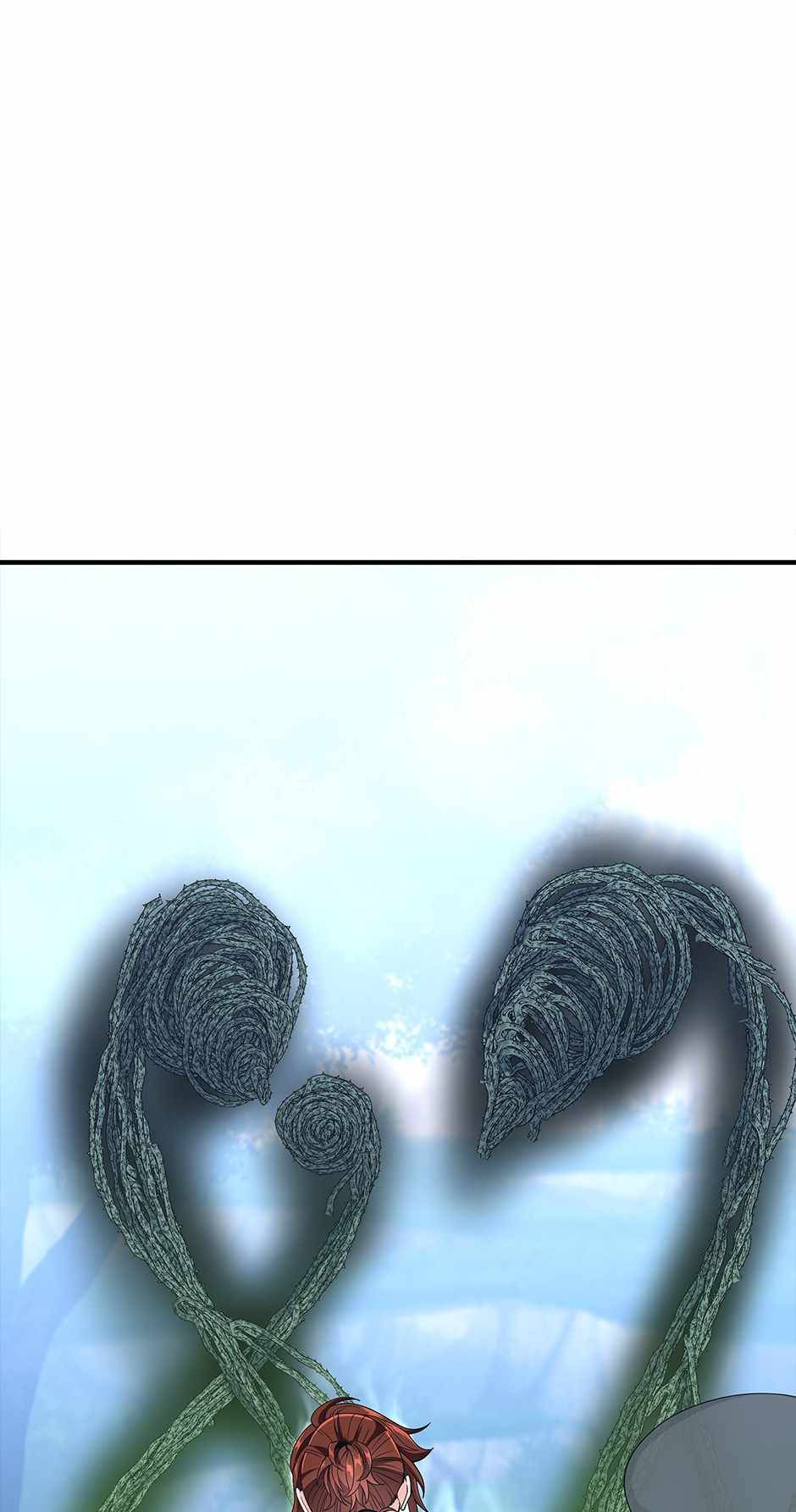 The Beginning After the End chapter 123 page 22