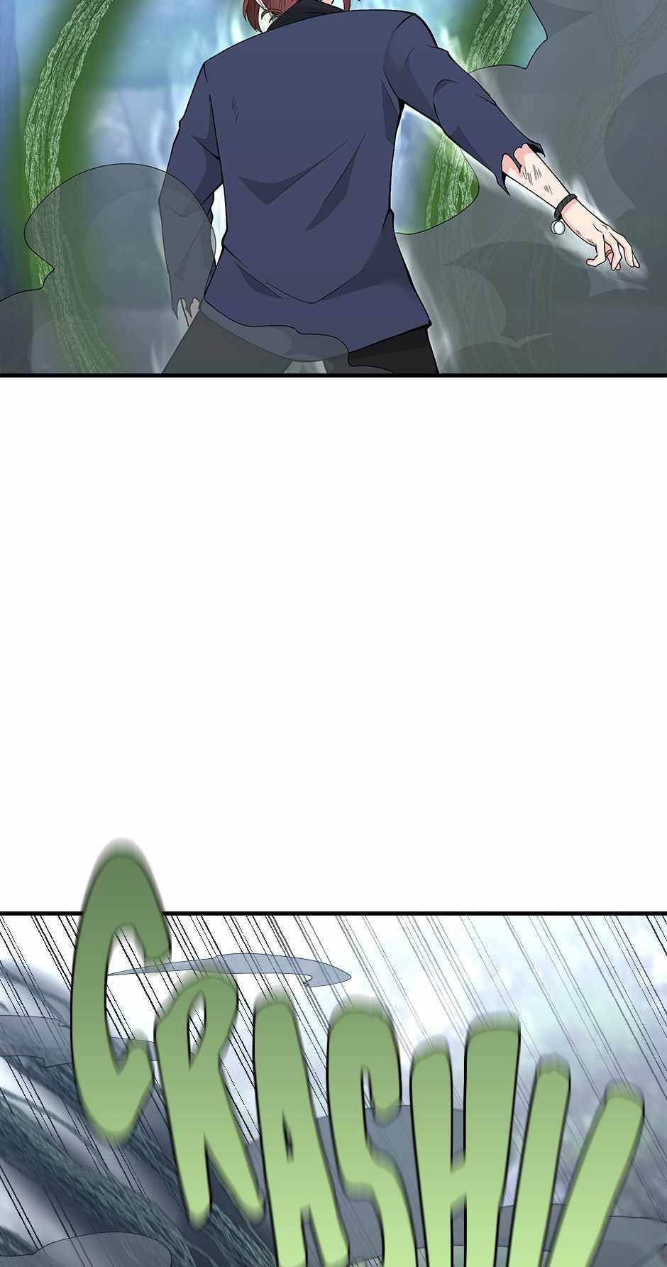 The Beginning After the End chapter 123 page 23