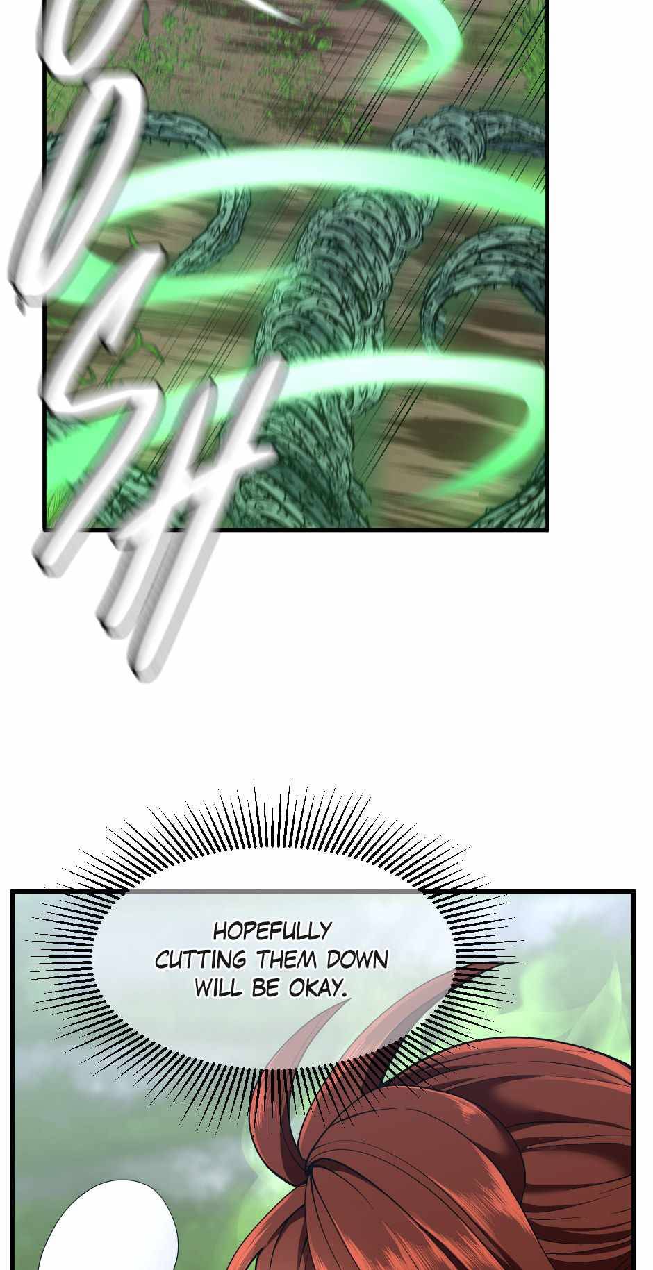 The Beginning After the End chapter 123 page 29