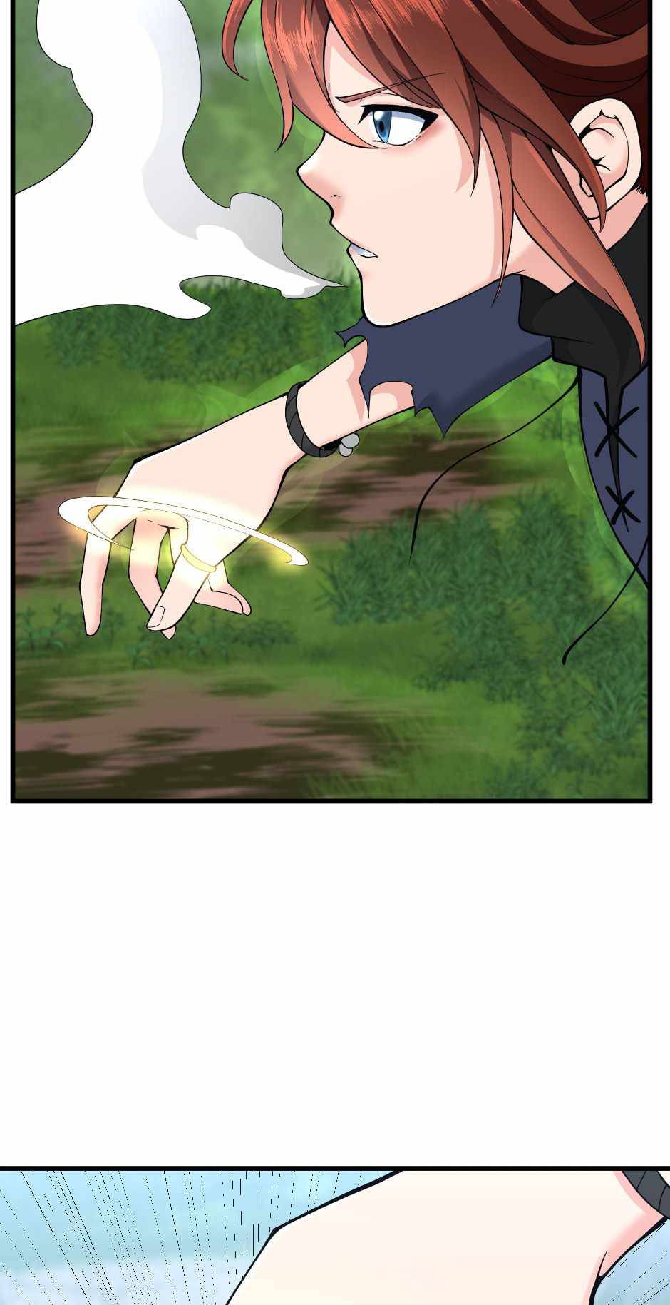 The Beginning After the End chapter 123 page 30