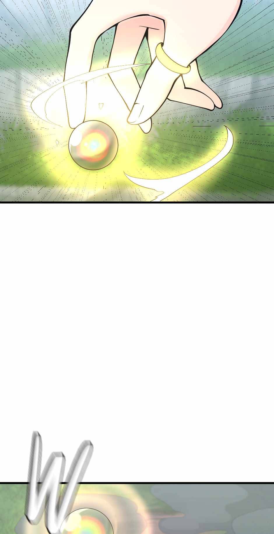 The Beginning After the End chapter 123 page 31