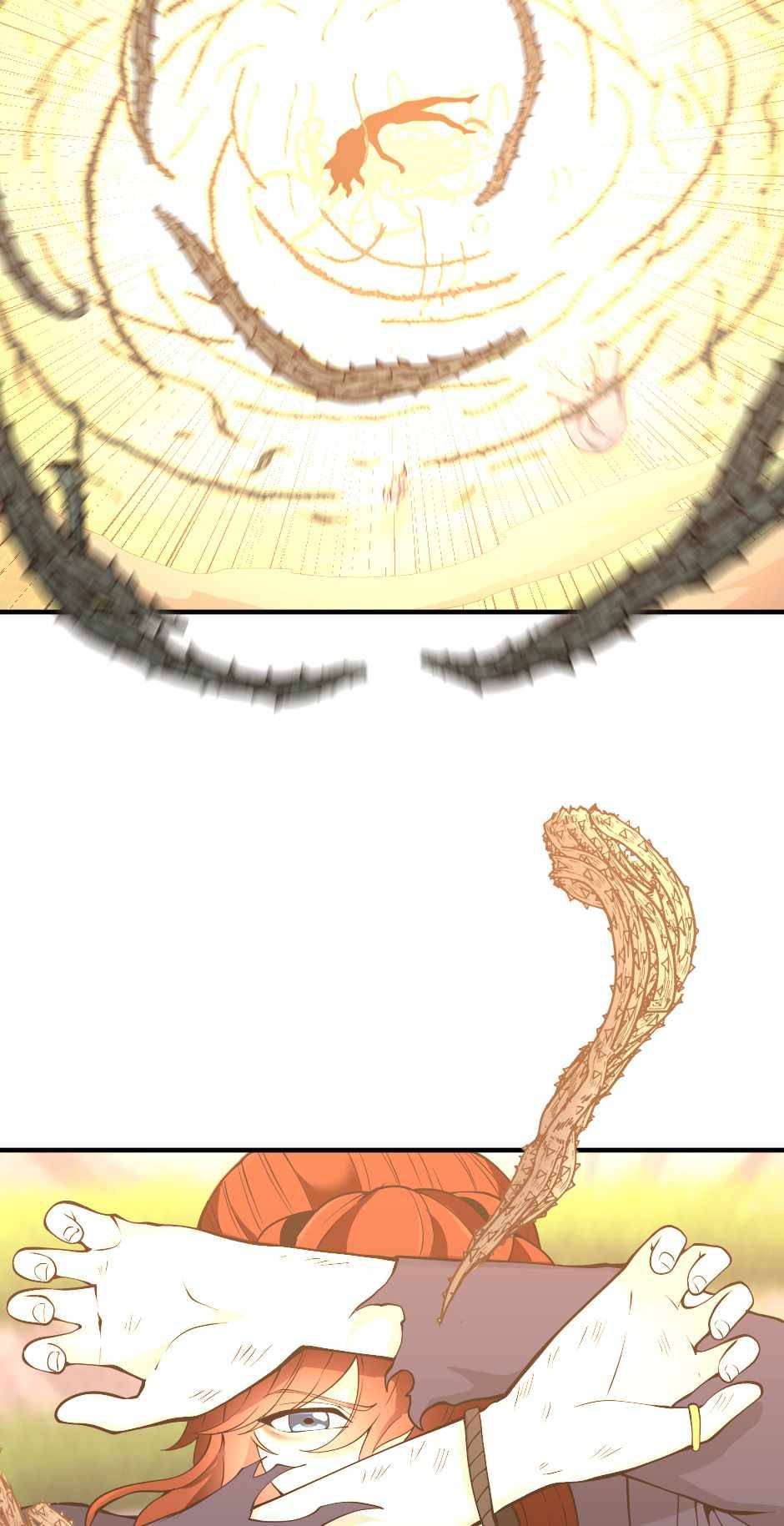 The Beginning After the End chapter 123 page 36