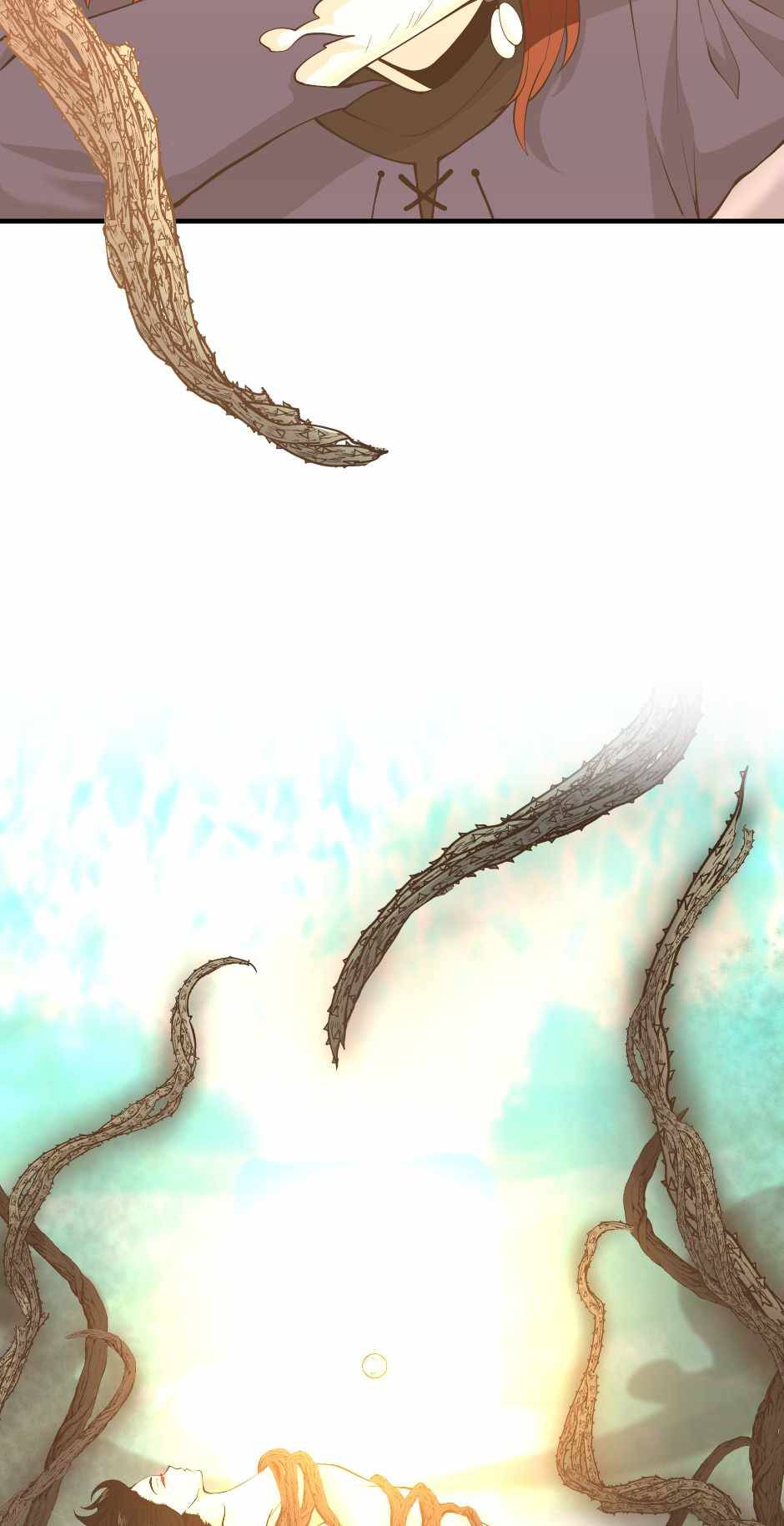 The Beginning After the End chapter 123 page 37