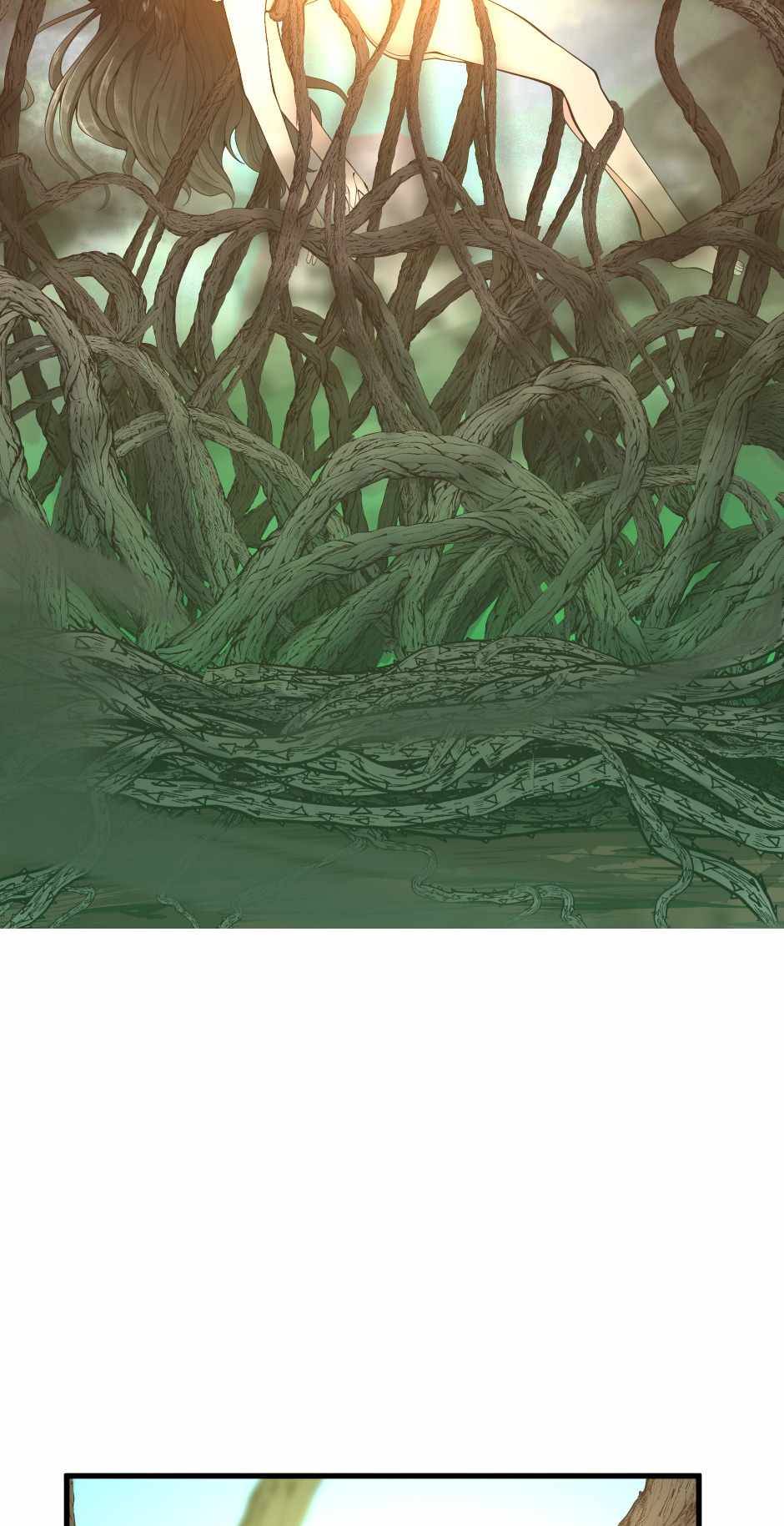 The Beginning After the End chapter 123 page 38