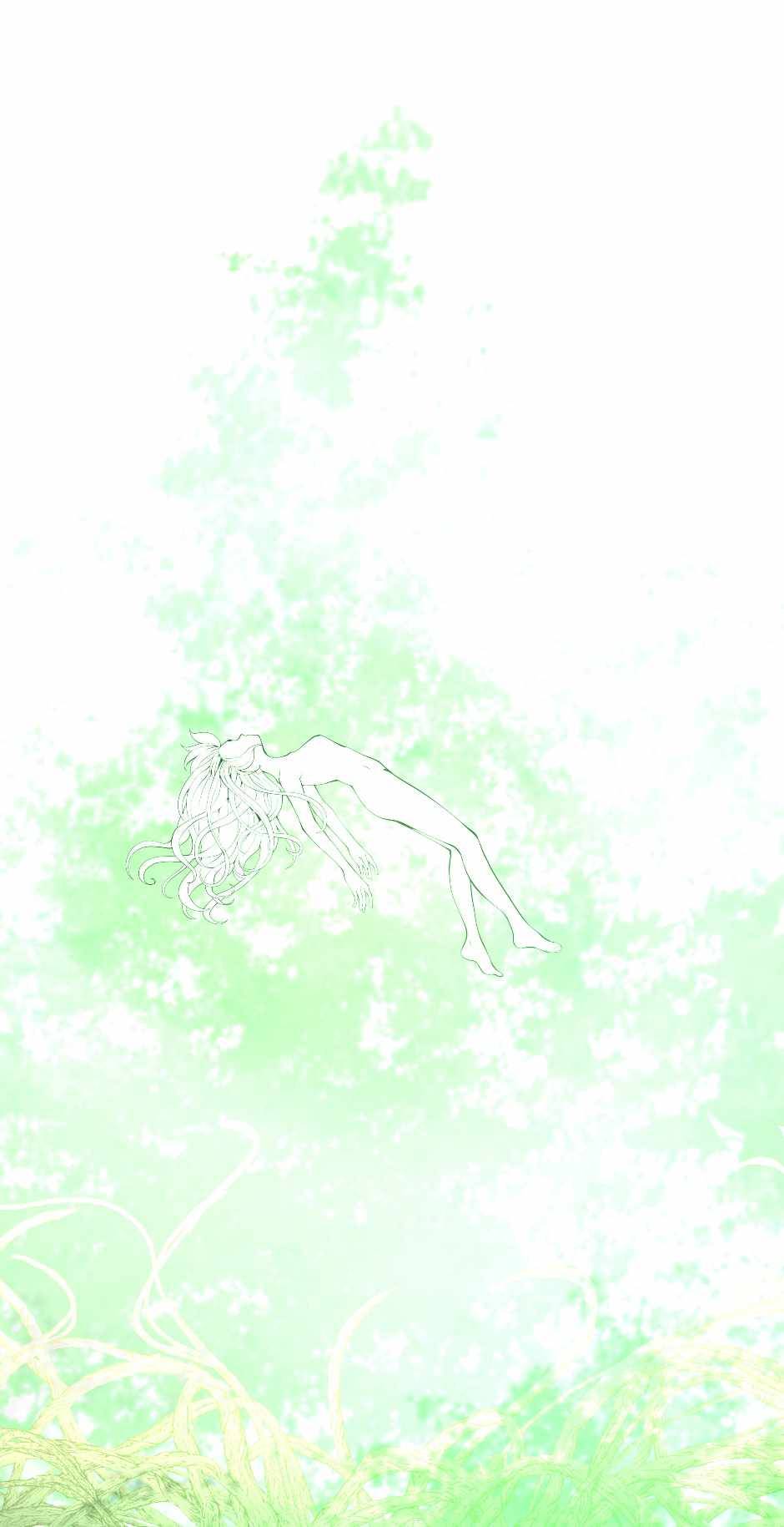 The Beginning After the End chapter 123 page 40