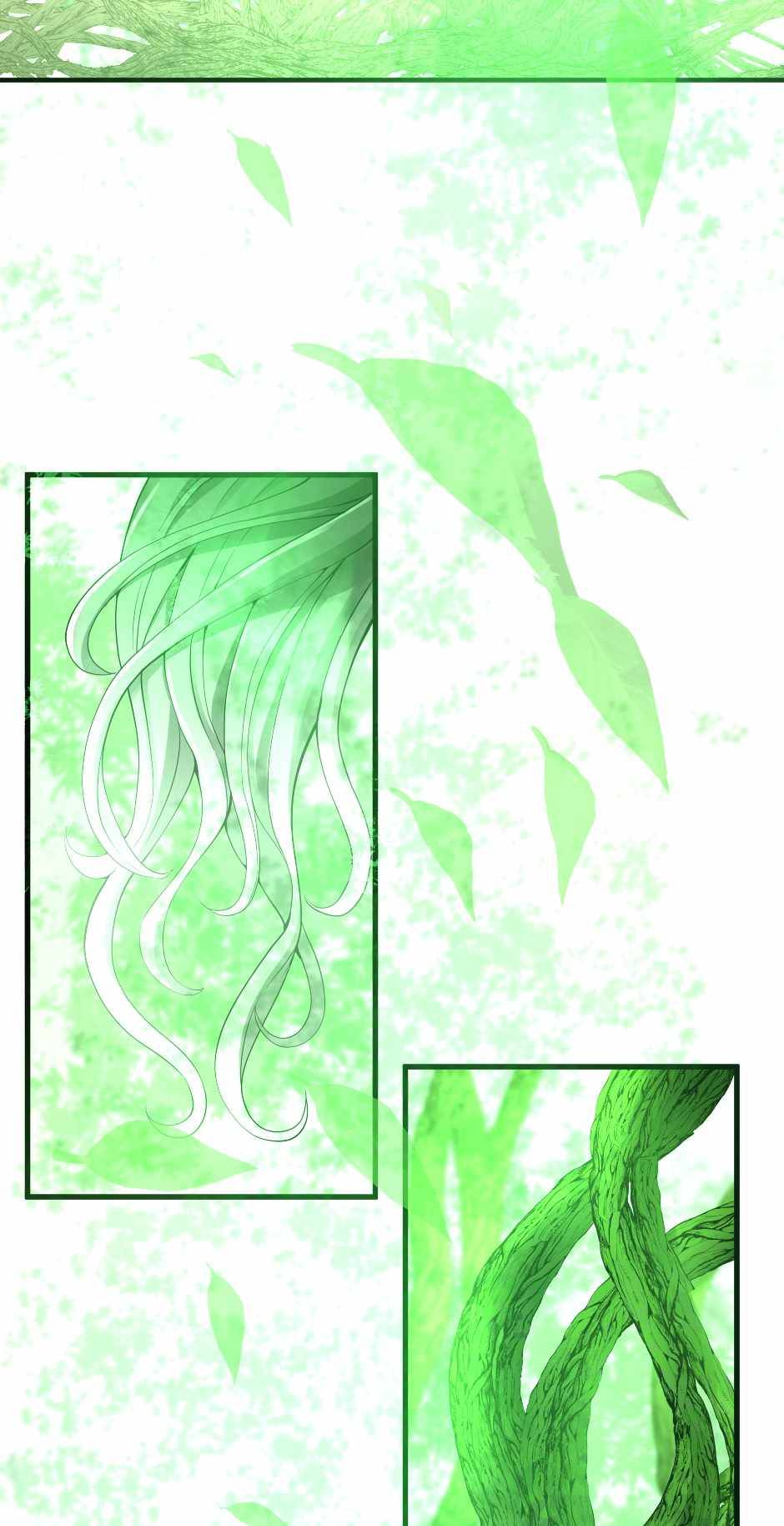 The Beginning After the End chapter 123 page 41