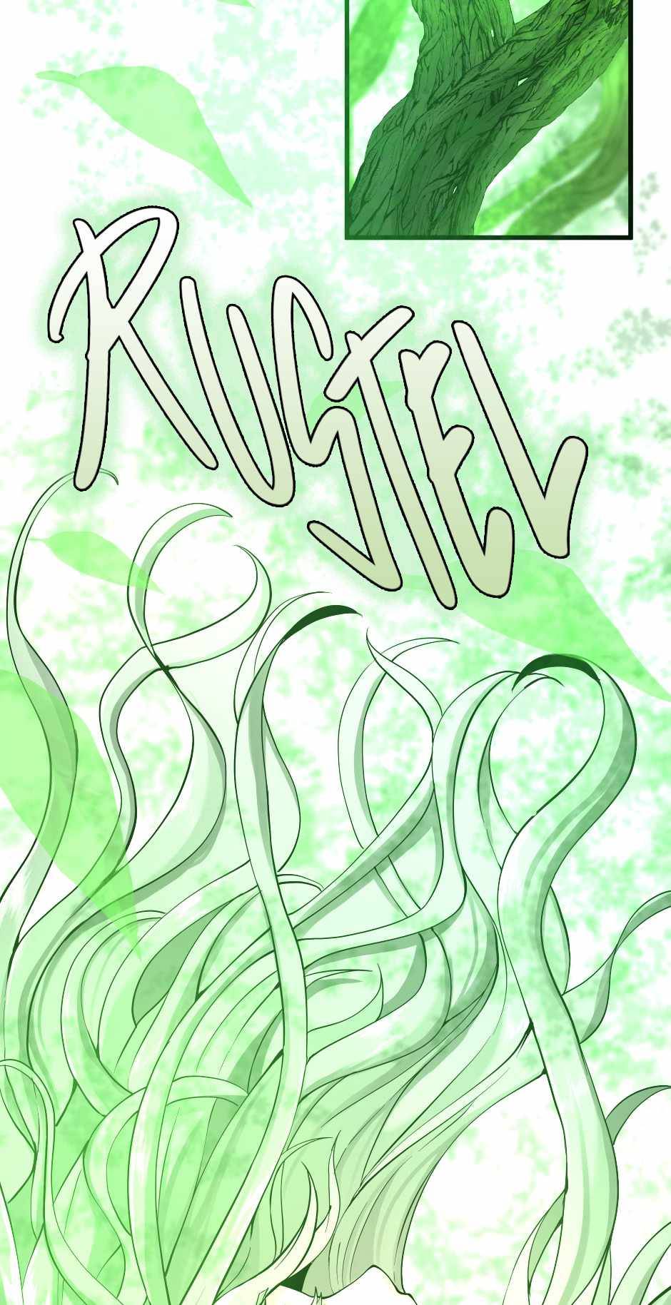 The Beginning After the End chapter 123 page 42