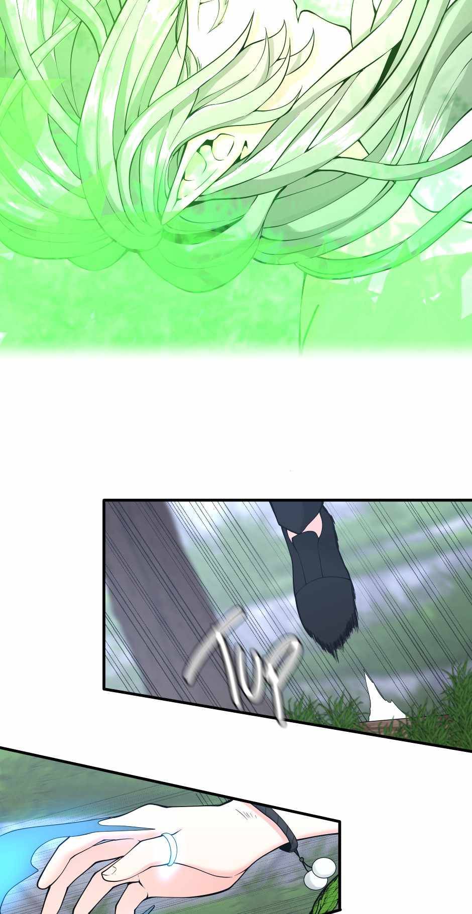 The Beginning After the End chapter 123 page 43