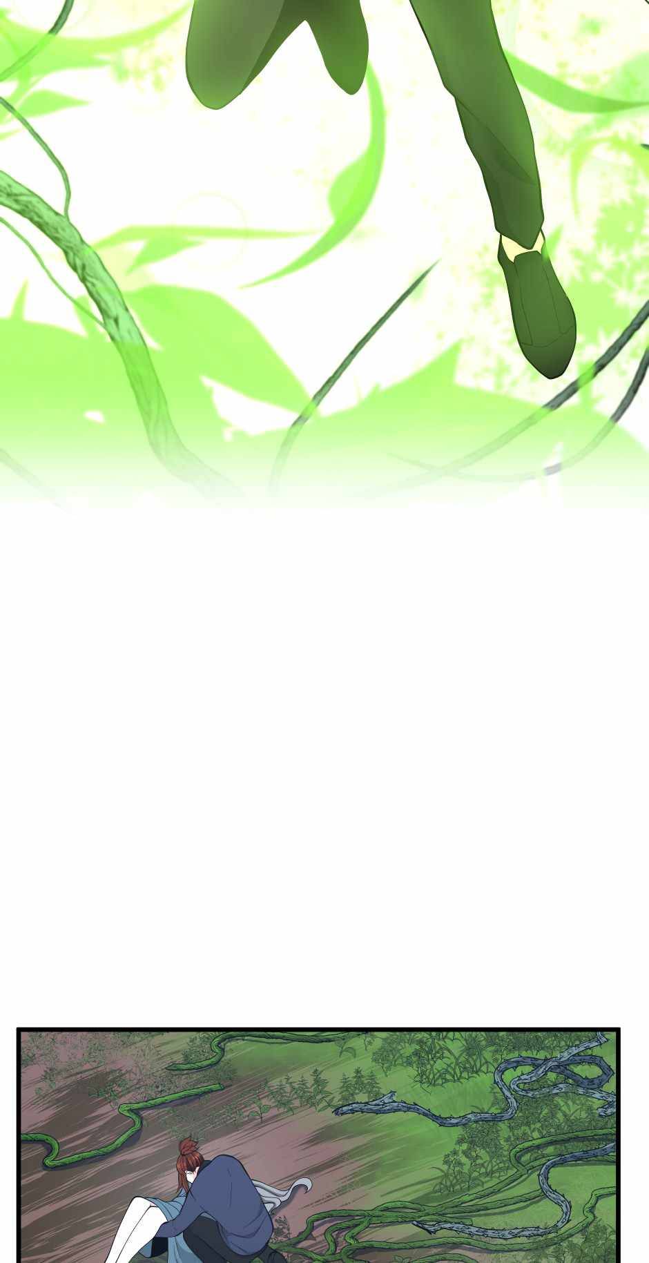 The Beginning After the End chapter 123 page 45