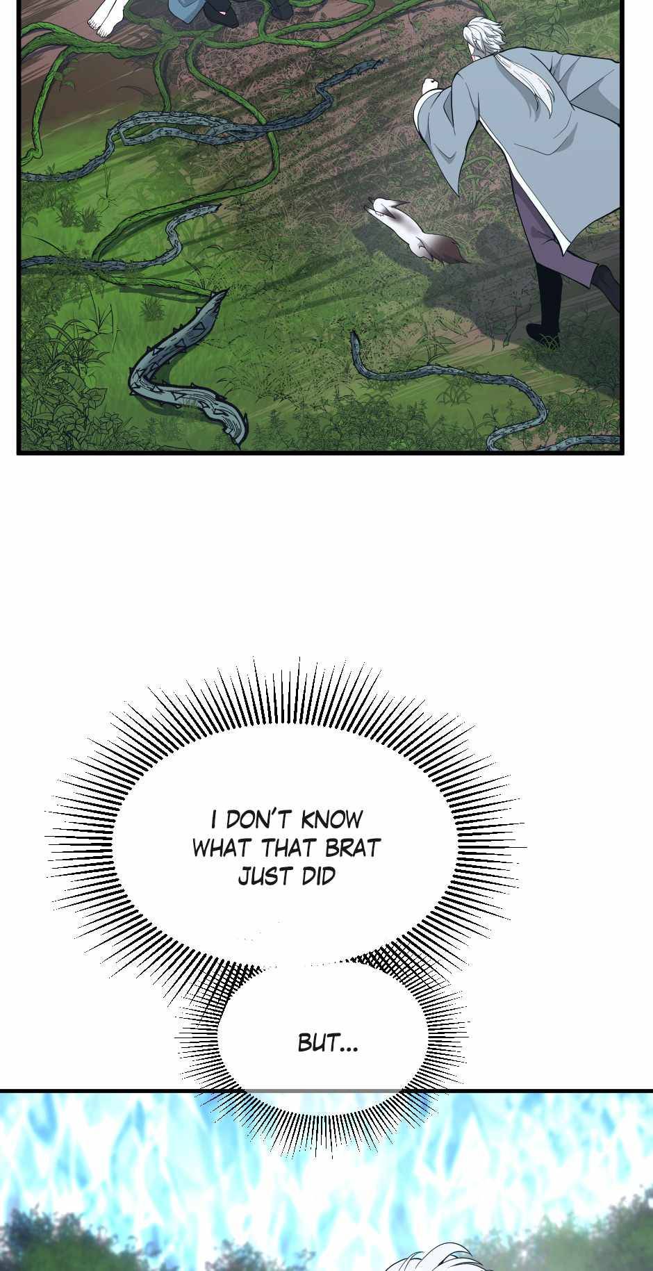 The Beginning After the End chapter 123 page 46