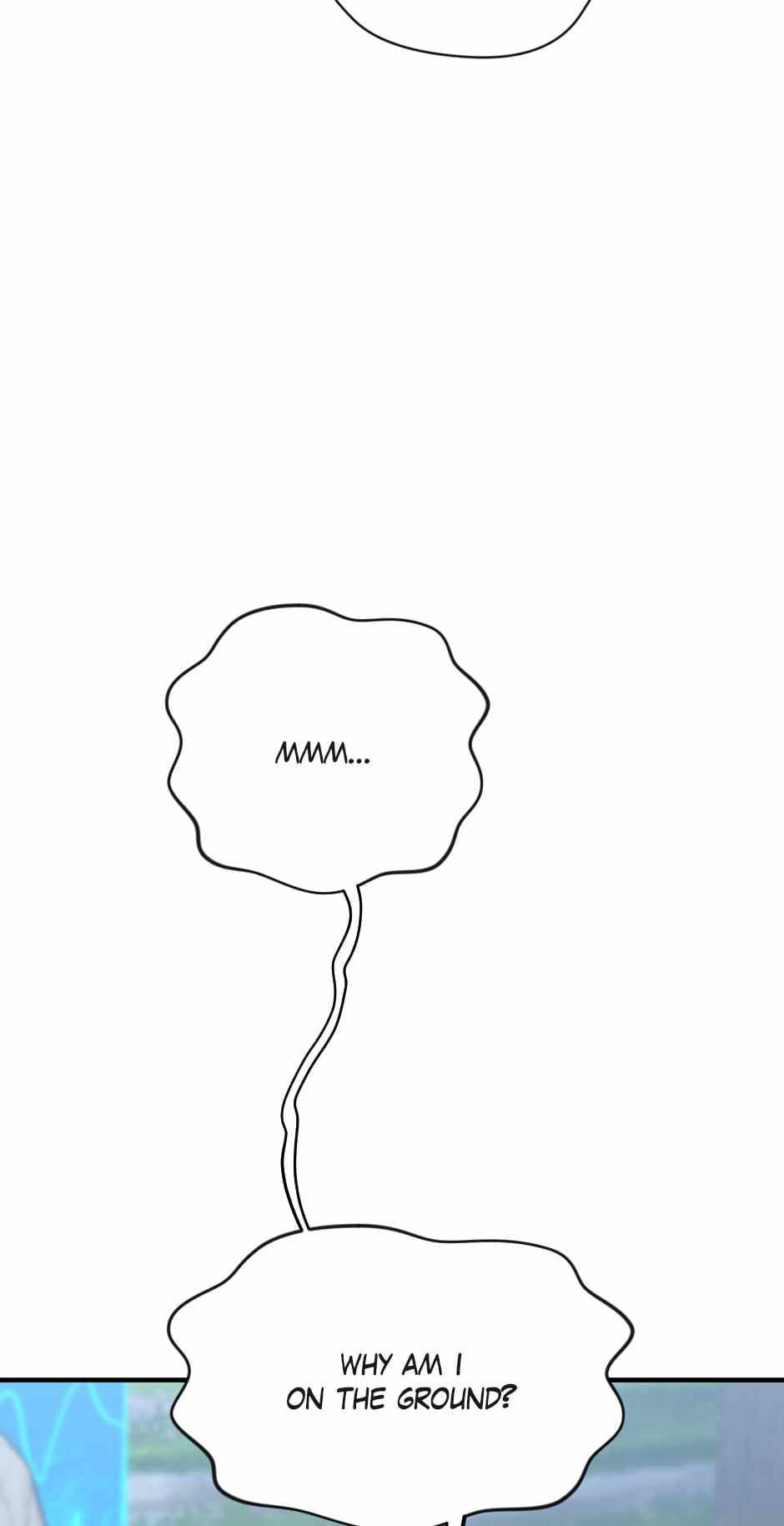 The Beginning After the End chapter 123 page 49