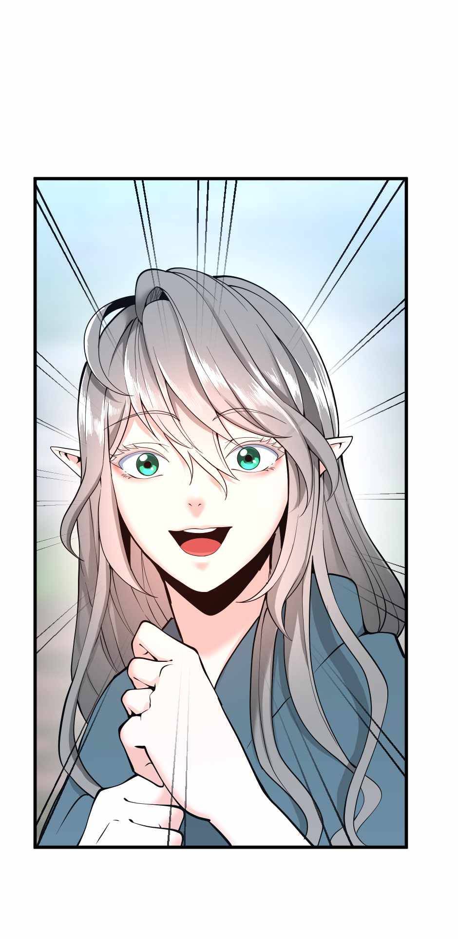 The Beginning After the End chapter 123 page 53