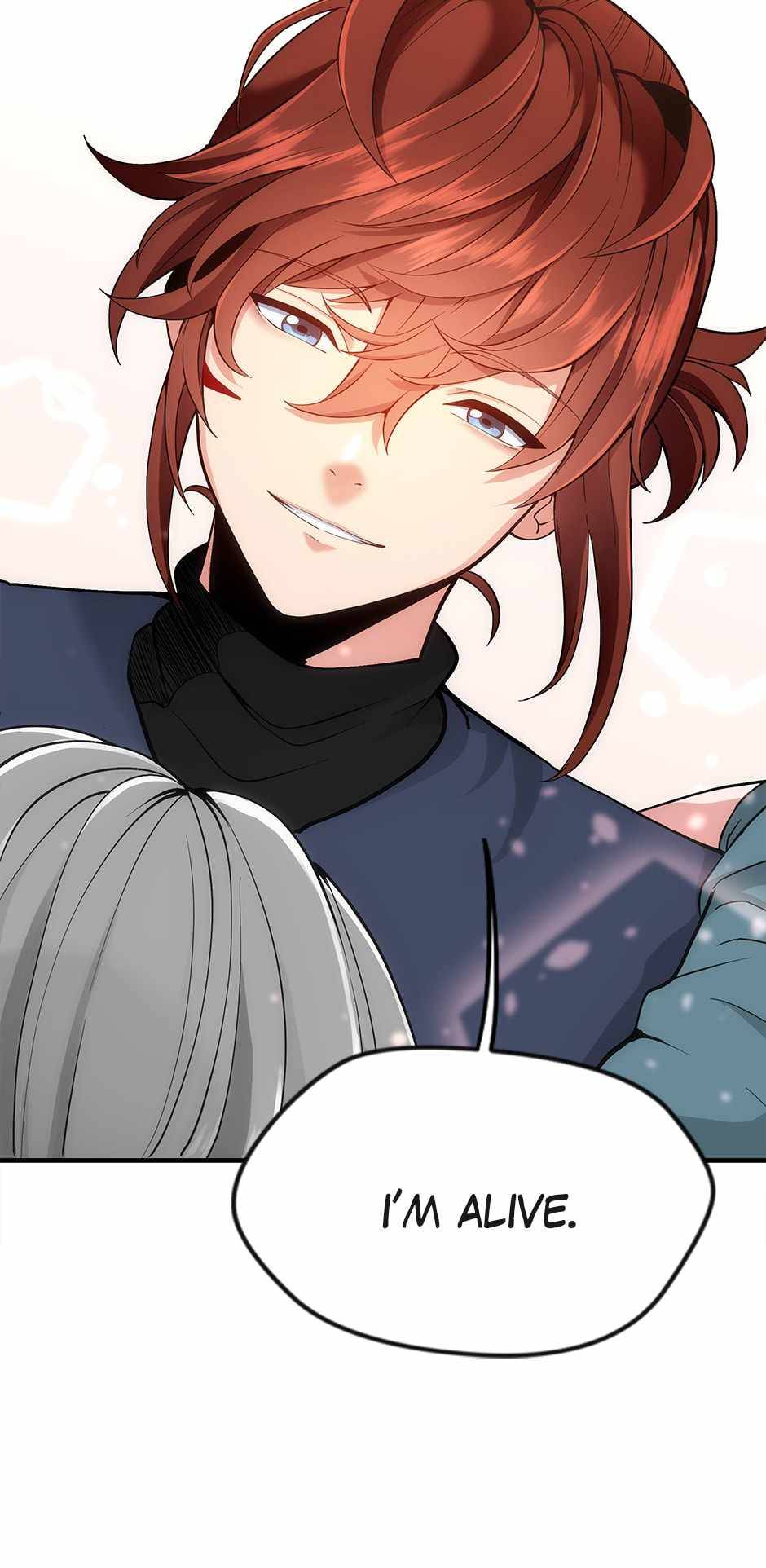 The Beginning After the End chapter 123 page 60