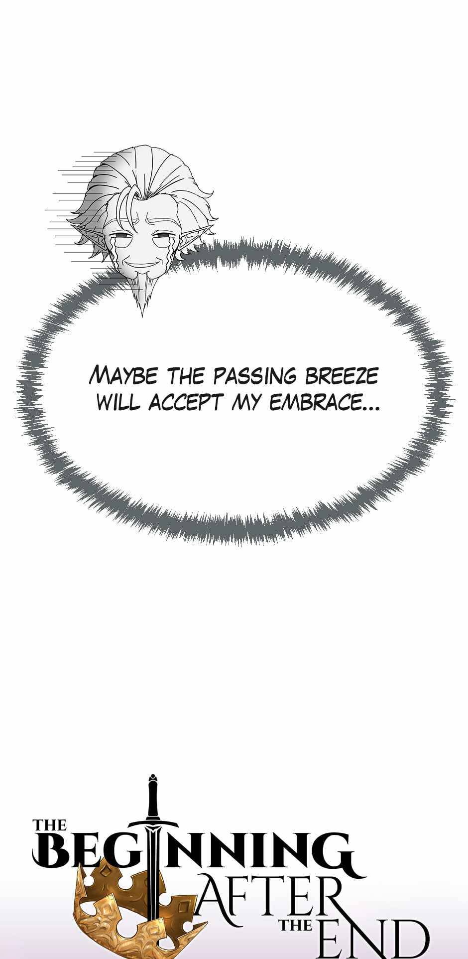 The Beginning After the End chapter 123 page 61