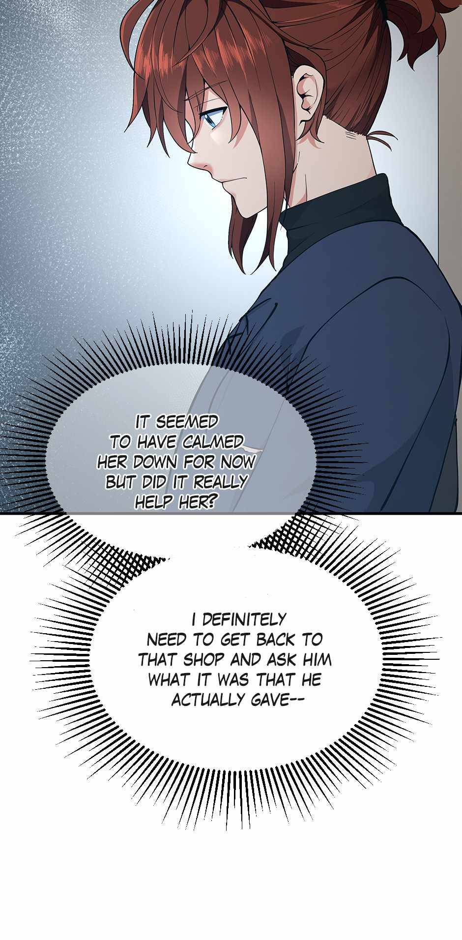The Beginning After the End chapter 123 page 65