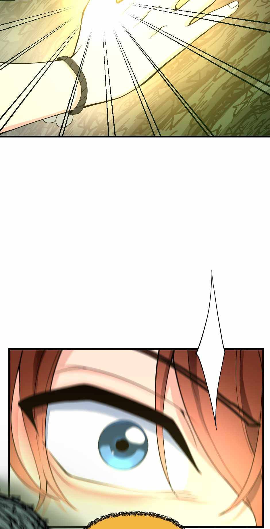 The Beginning After the End chapter 123 page 7