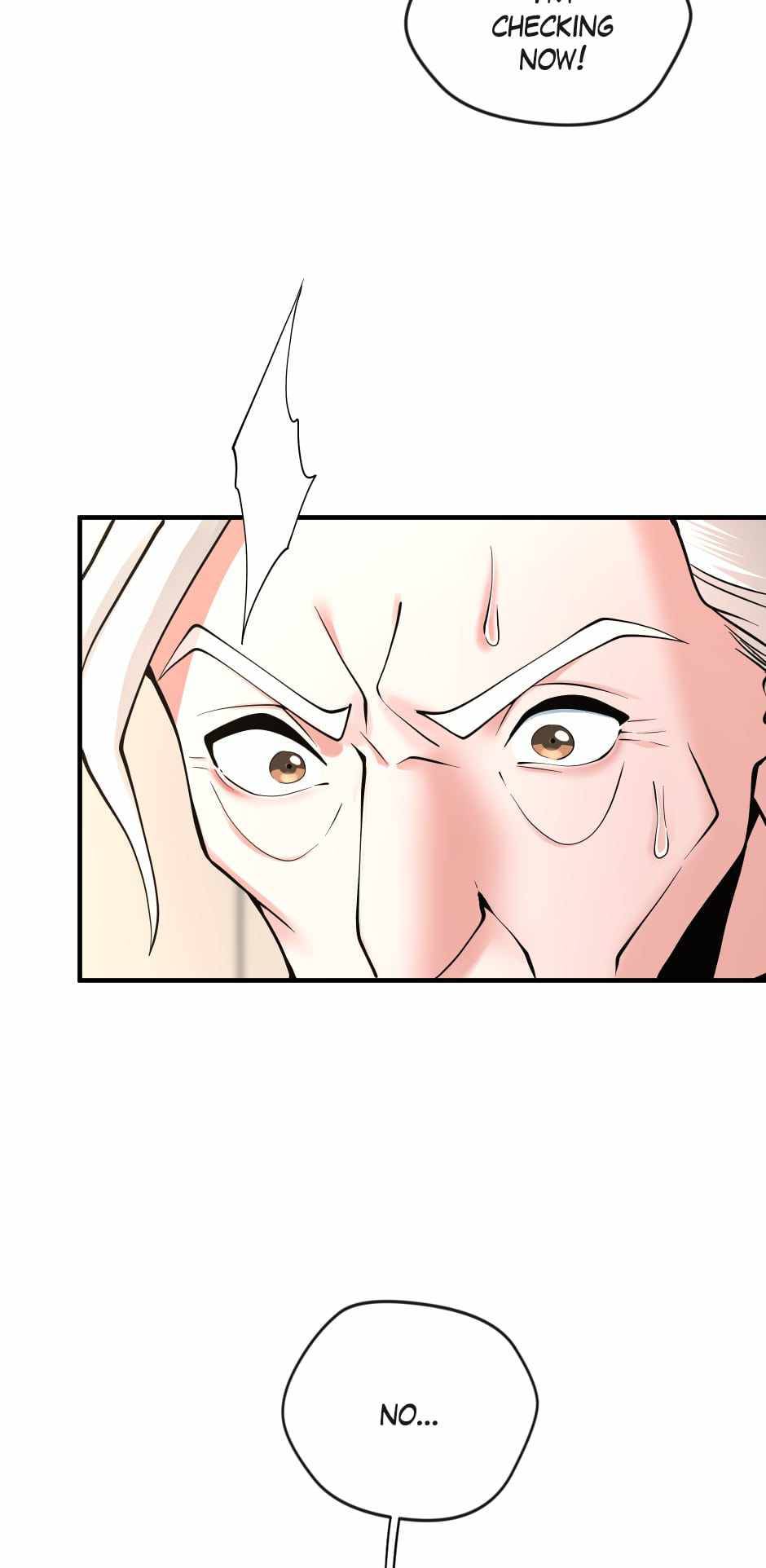 The Beginning After the End chapter 123 page 72