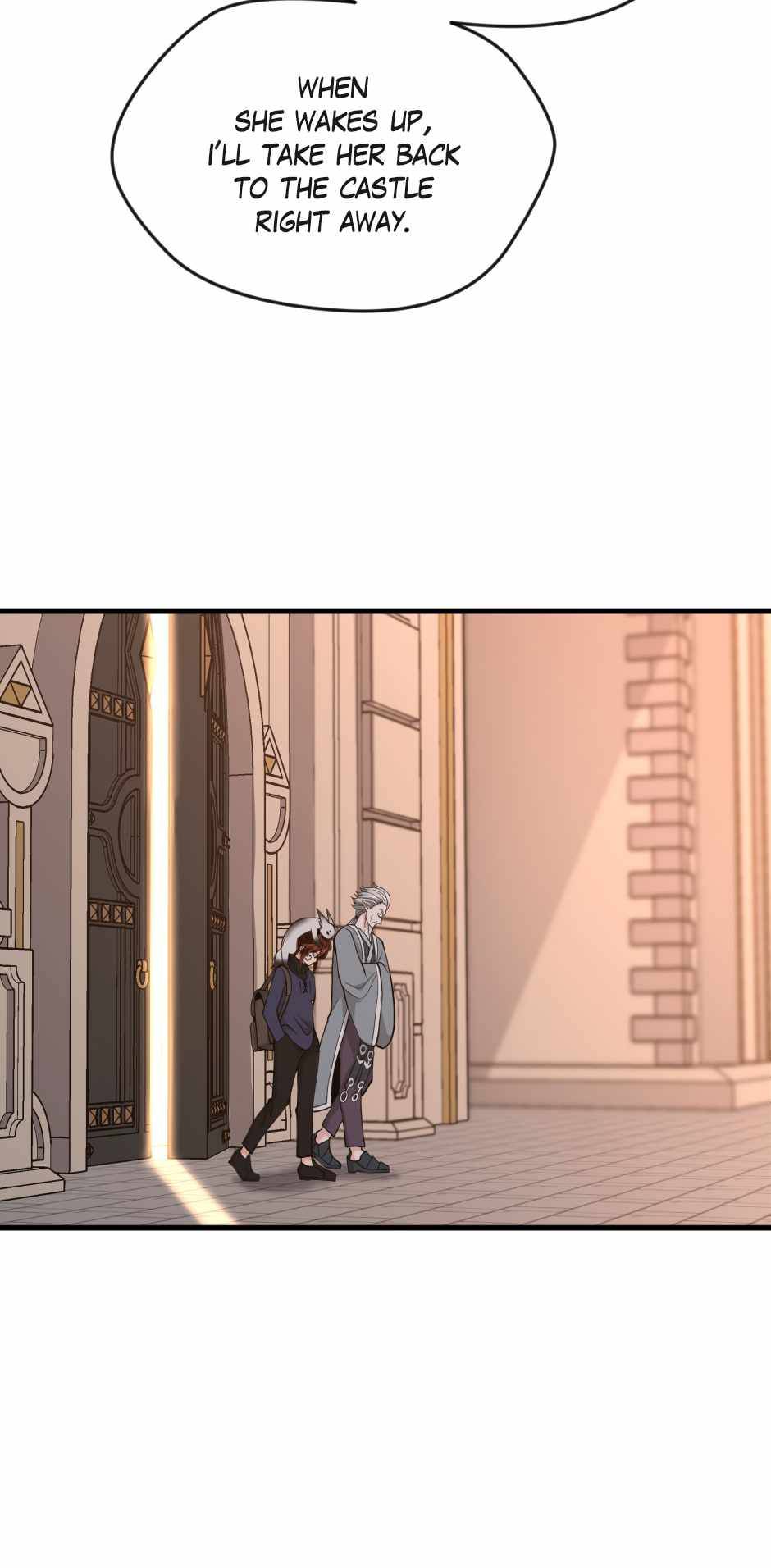 The Beginning After the End chapter 123 page 78