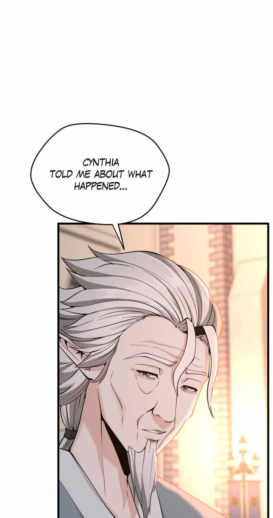 The Beginning After the End chapter 123 page 80