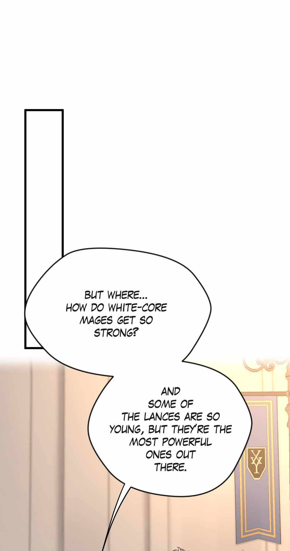 The Beginning After the End chapter 123 page 87