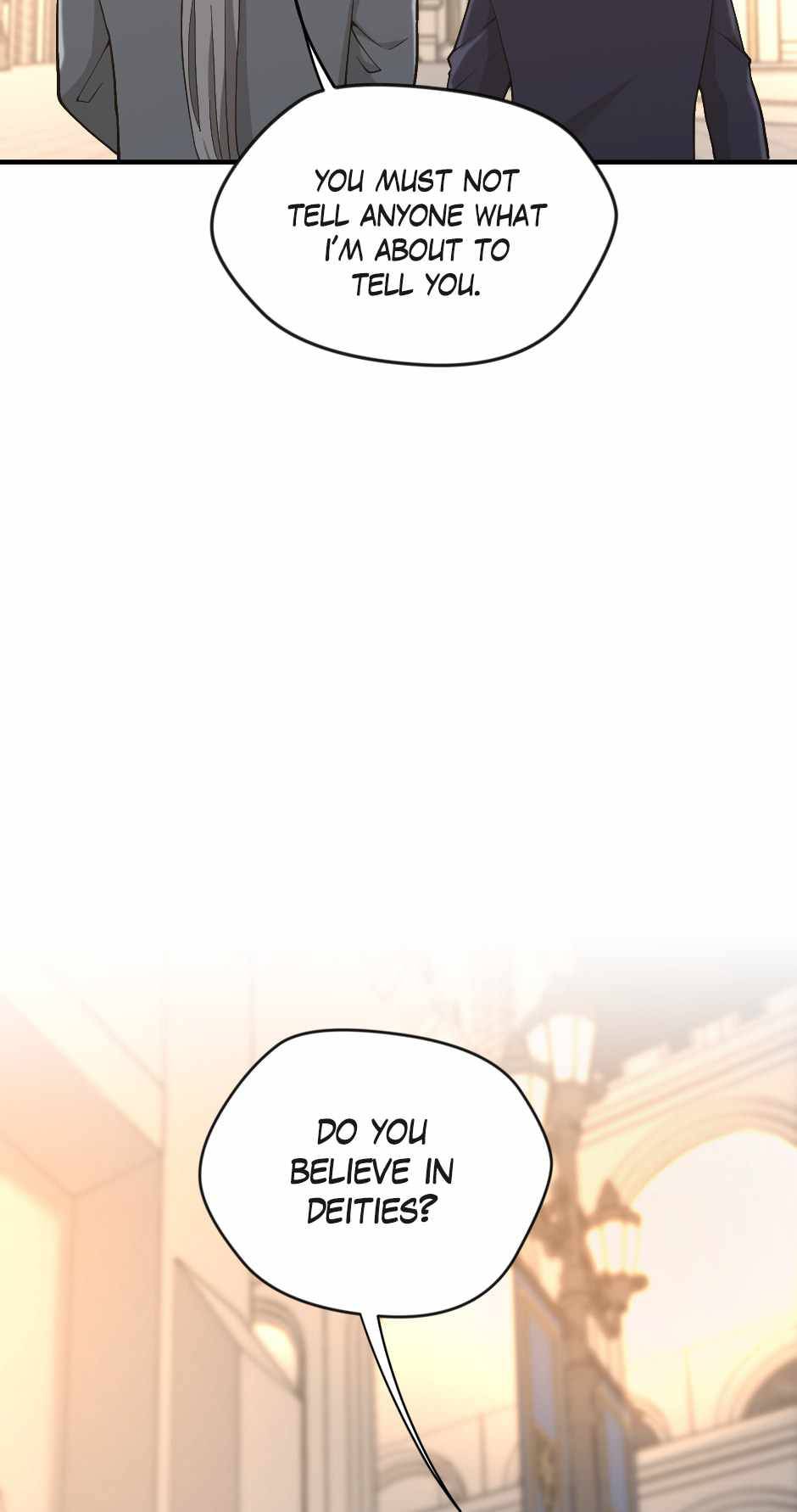 The Beginning After the End chapter 123 page 94