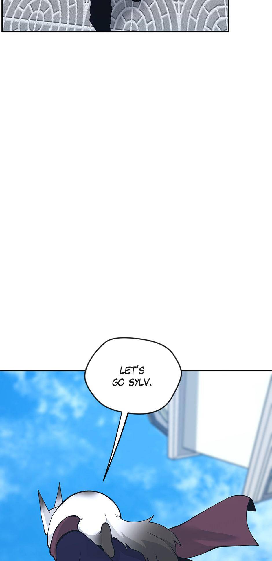 The Beginning After the End chapter 124 page 100