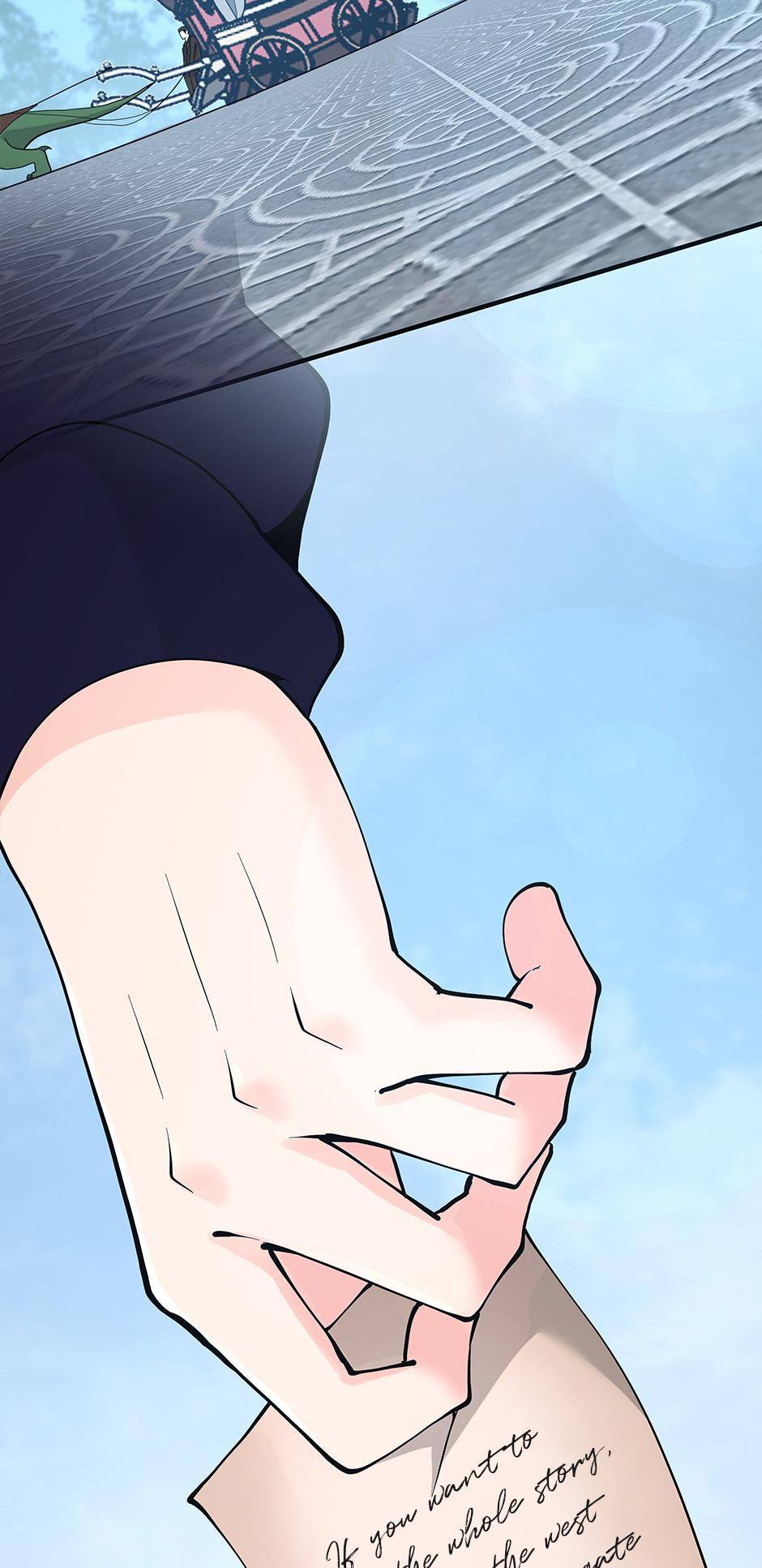 The Beginning After the End chapter 124 page 102