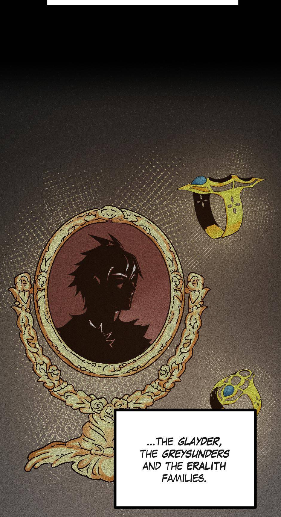 The Beginning After the End chapter 124 page 11