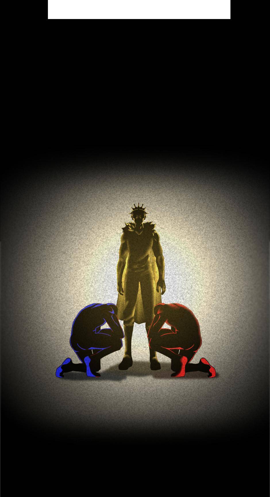 The Beginning After the End chapter 124 page 14