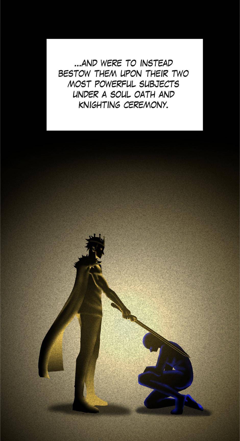 The Beginning After the End chapter 124 page 15
