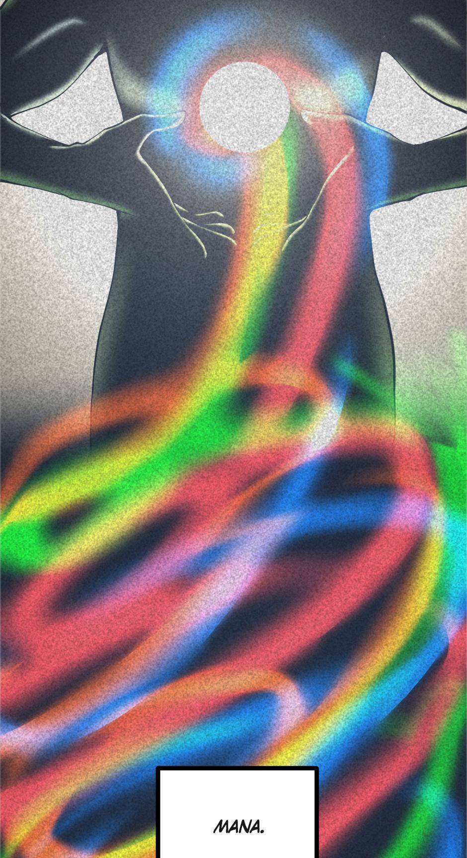 The Beginning After the End chapter 124 page 17