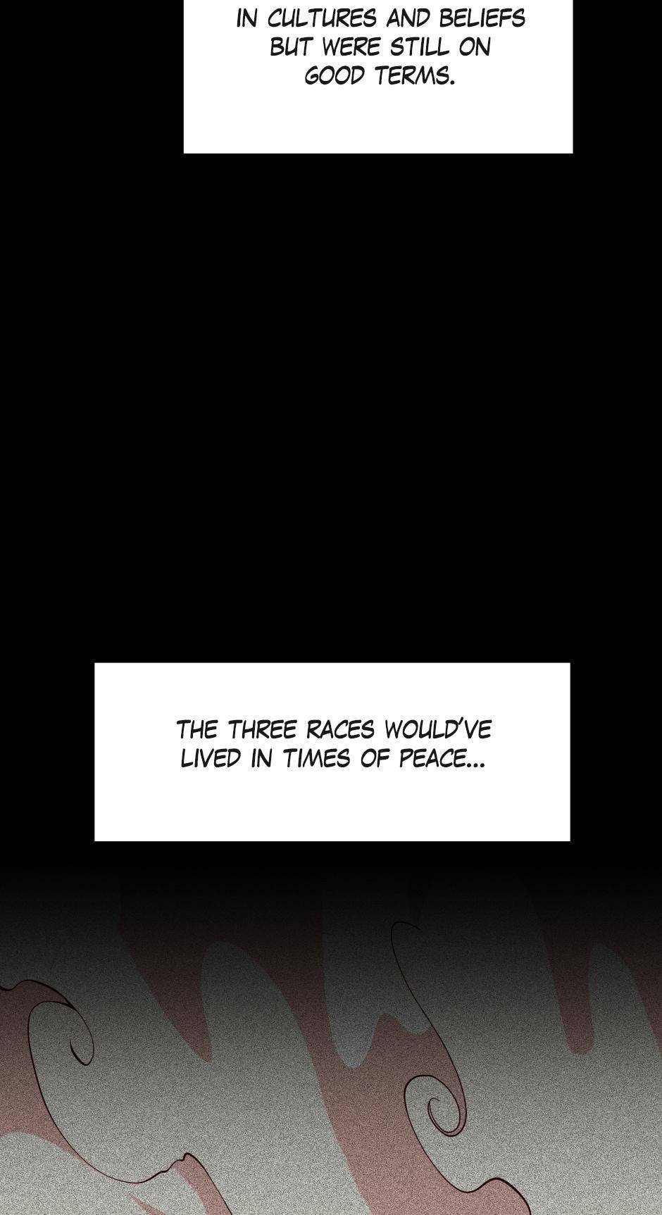 The Beginning After the End chapter 124 page 4