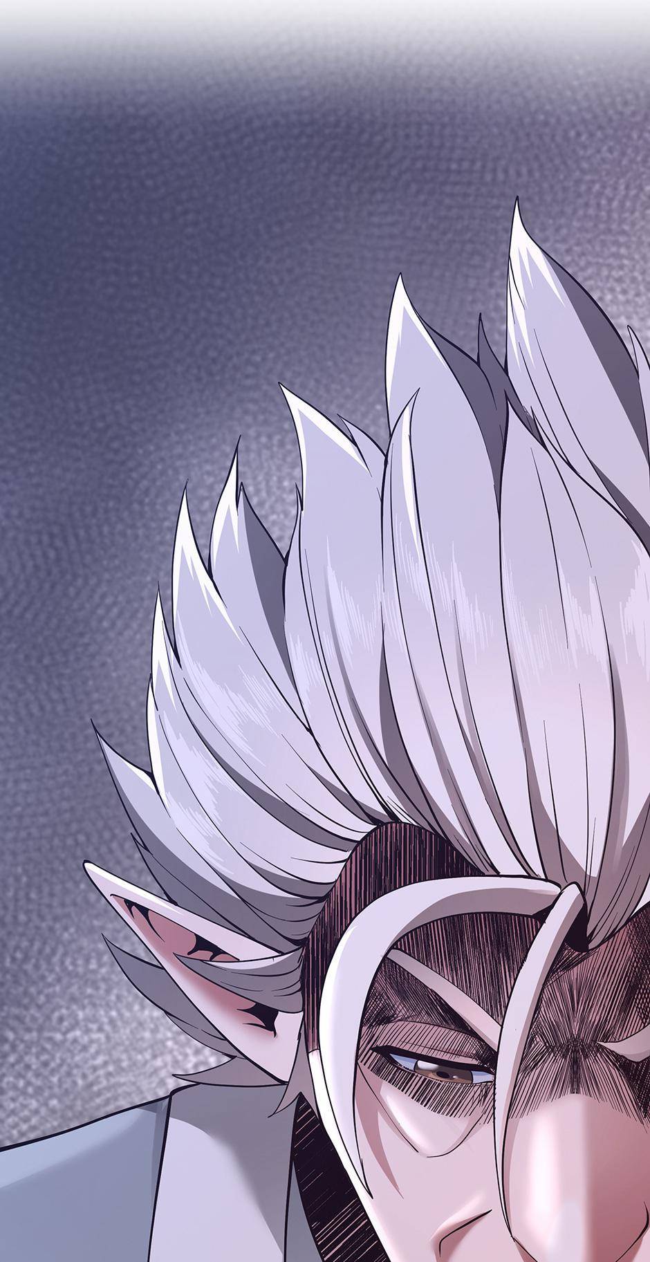 The Beginning After the End chapter 124 page 43