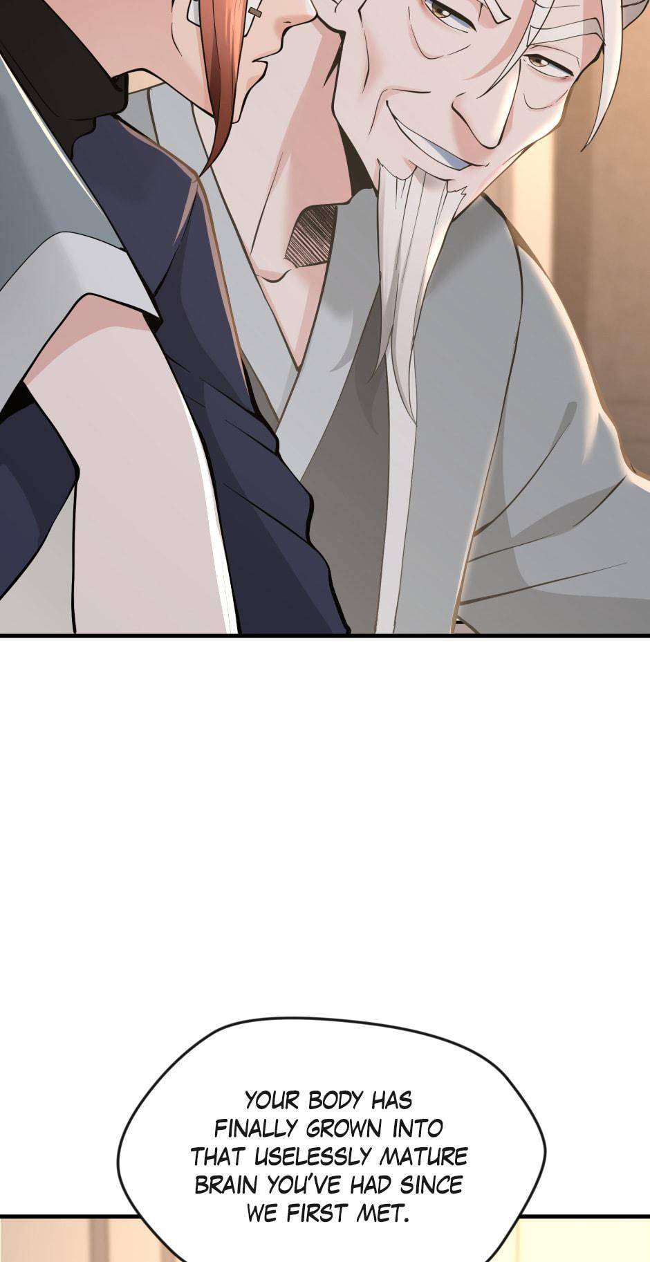 The Beginning After the End chapter 124 page 48