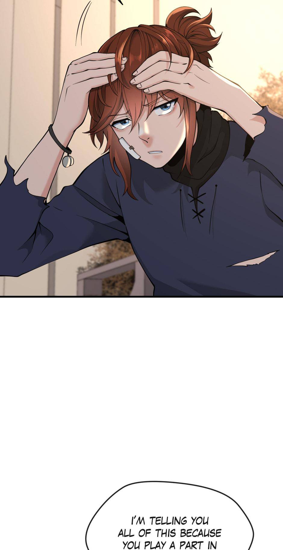 The Beginning After the End chapter 124 page 52